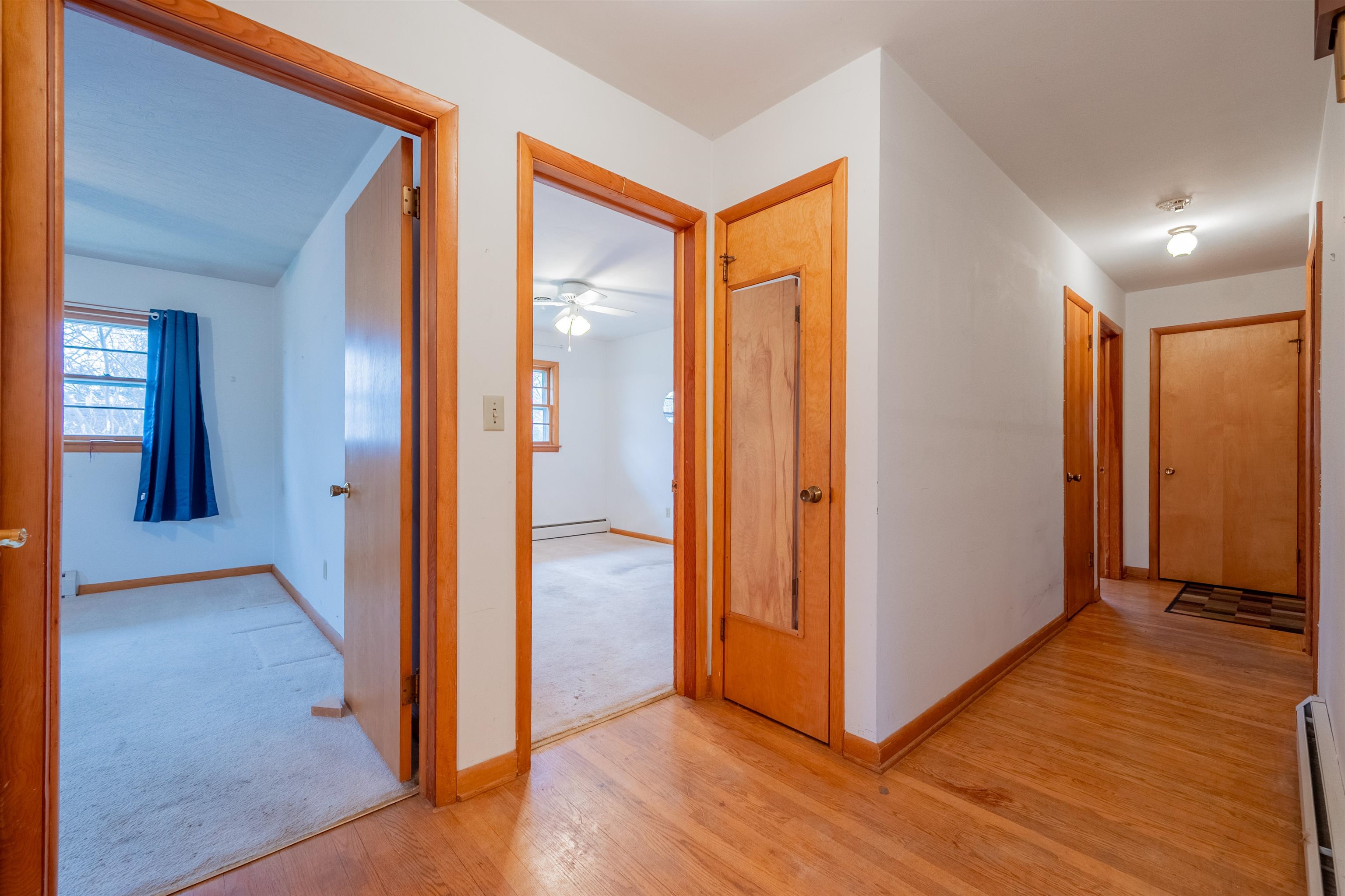 935 Hummingbird Drive SW Christiansburg VA 24073