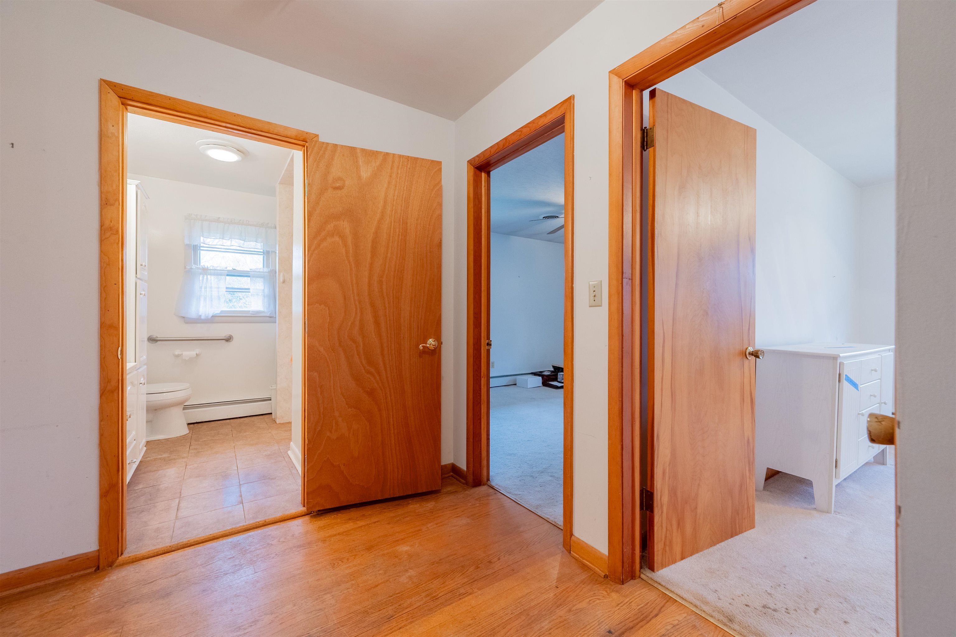 935 Hummingbird Drive SW Christiansburg VA 24073