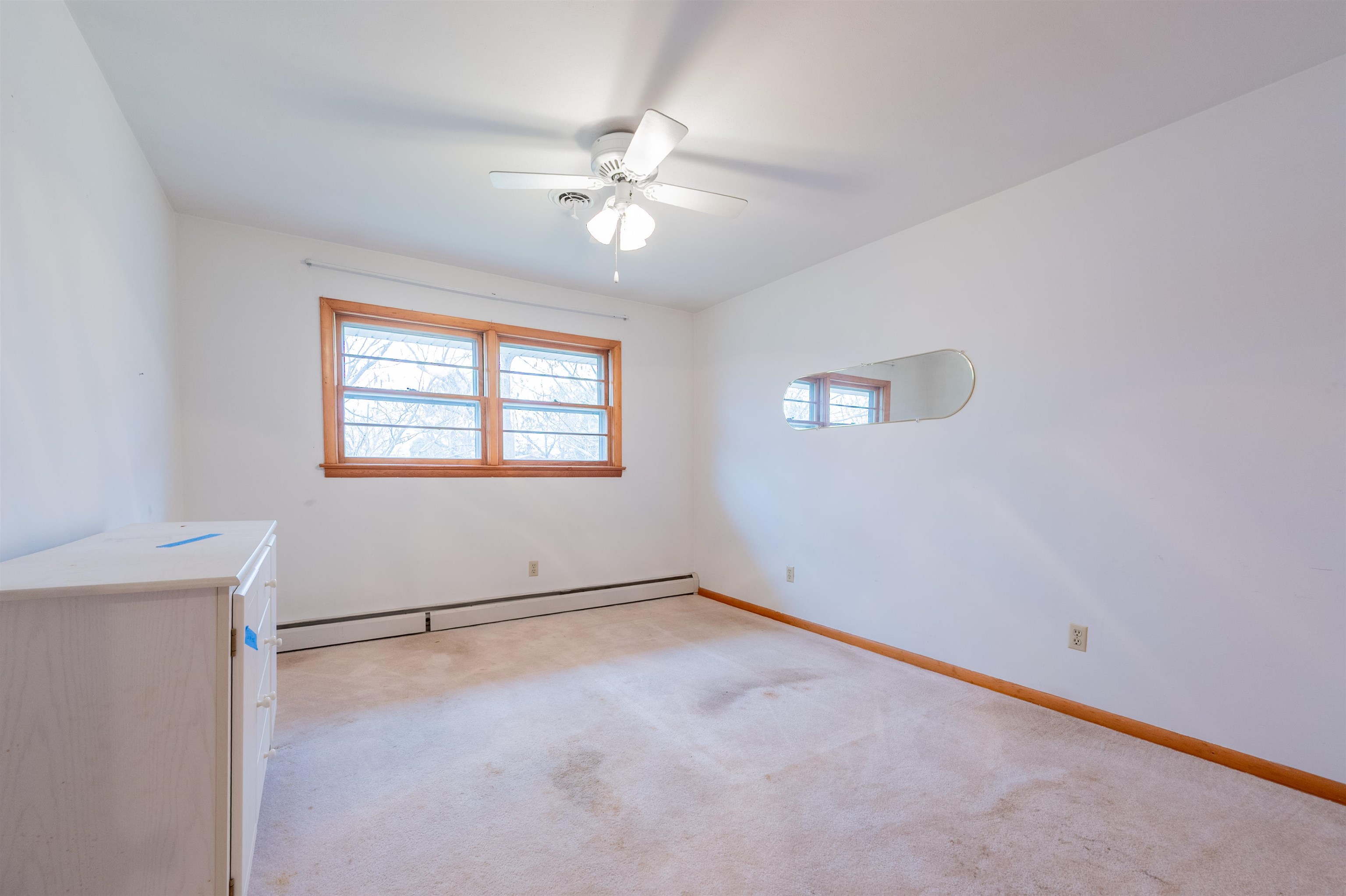 935 Hummingbird Drive SW Christiansburg VA 24073