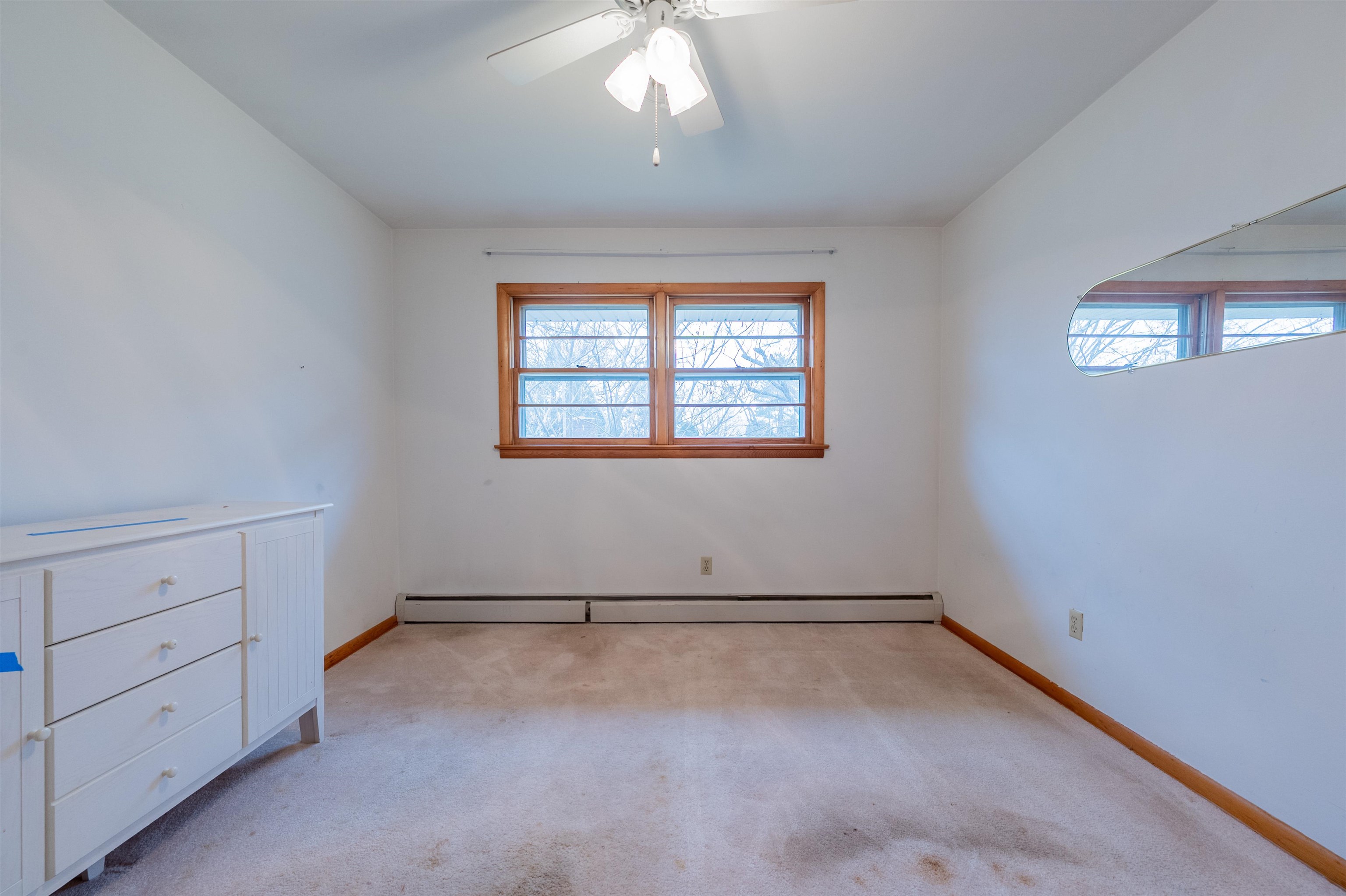 935 Hummingbird Drive SW Christiansburg VA 24073