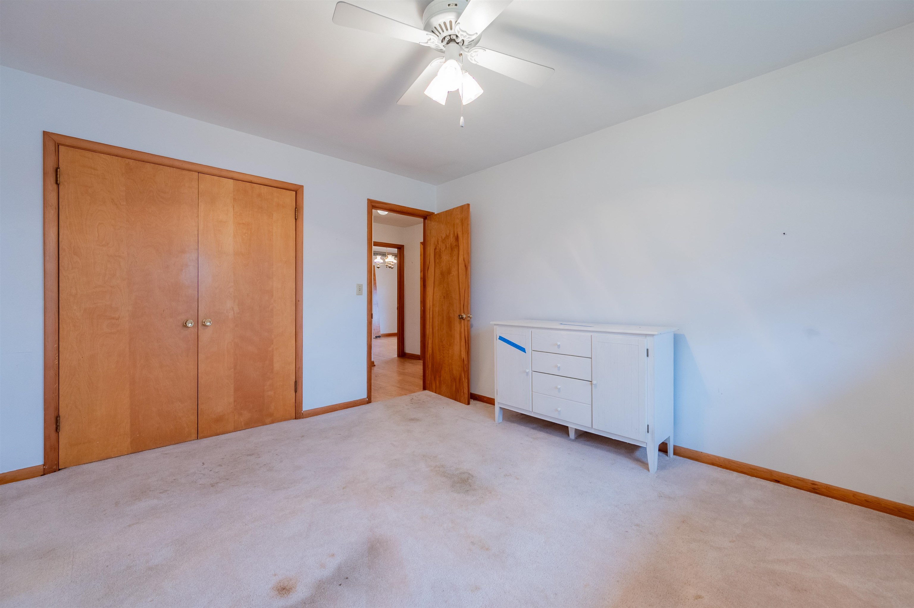 935 Hummingbird Drive SW Christiansburg VA 24073