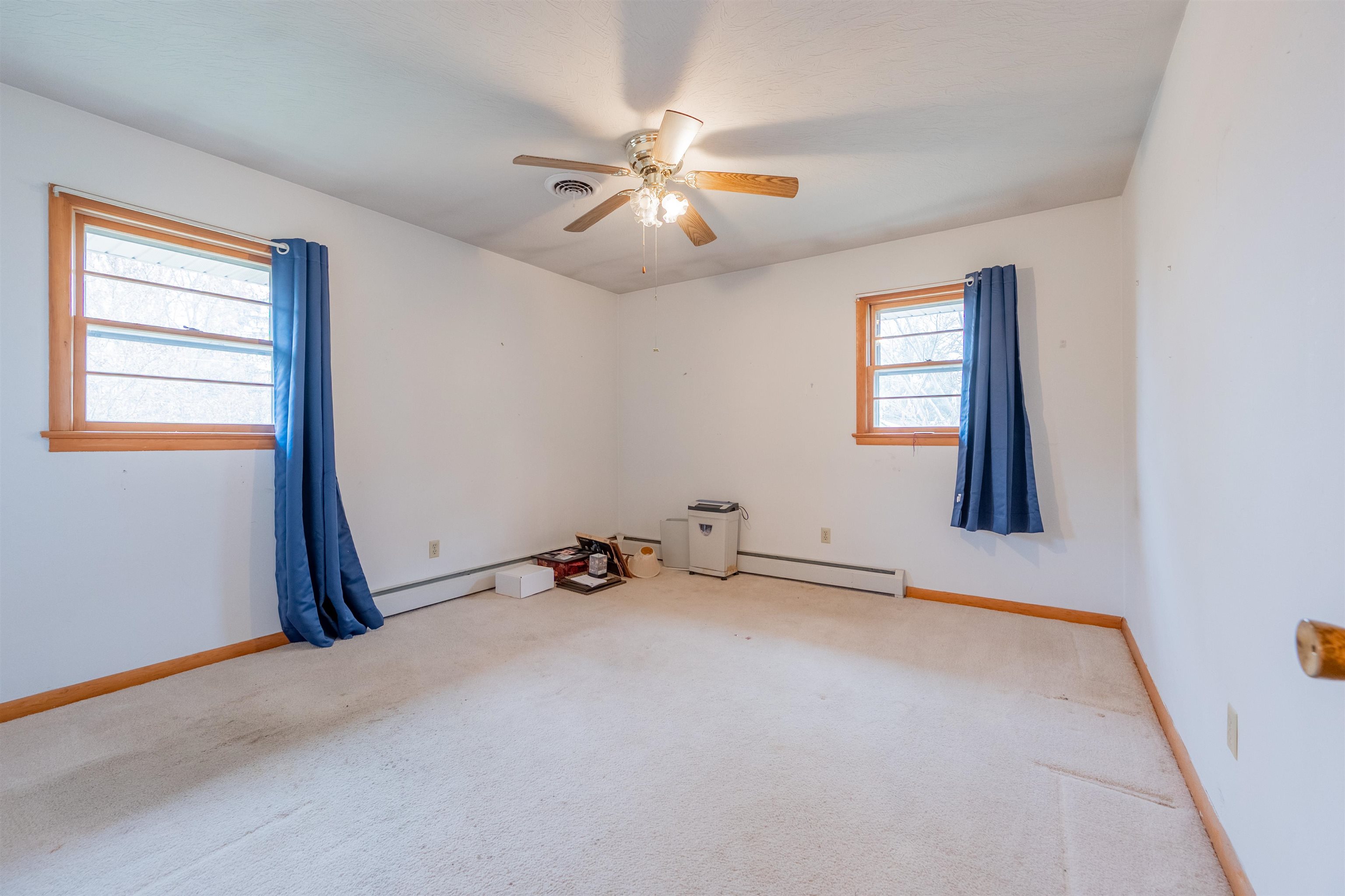 935 Hummingbird Drive SW Christiansburg VA 24073