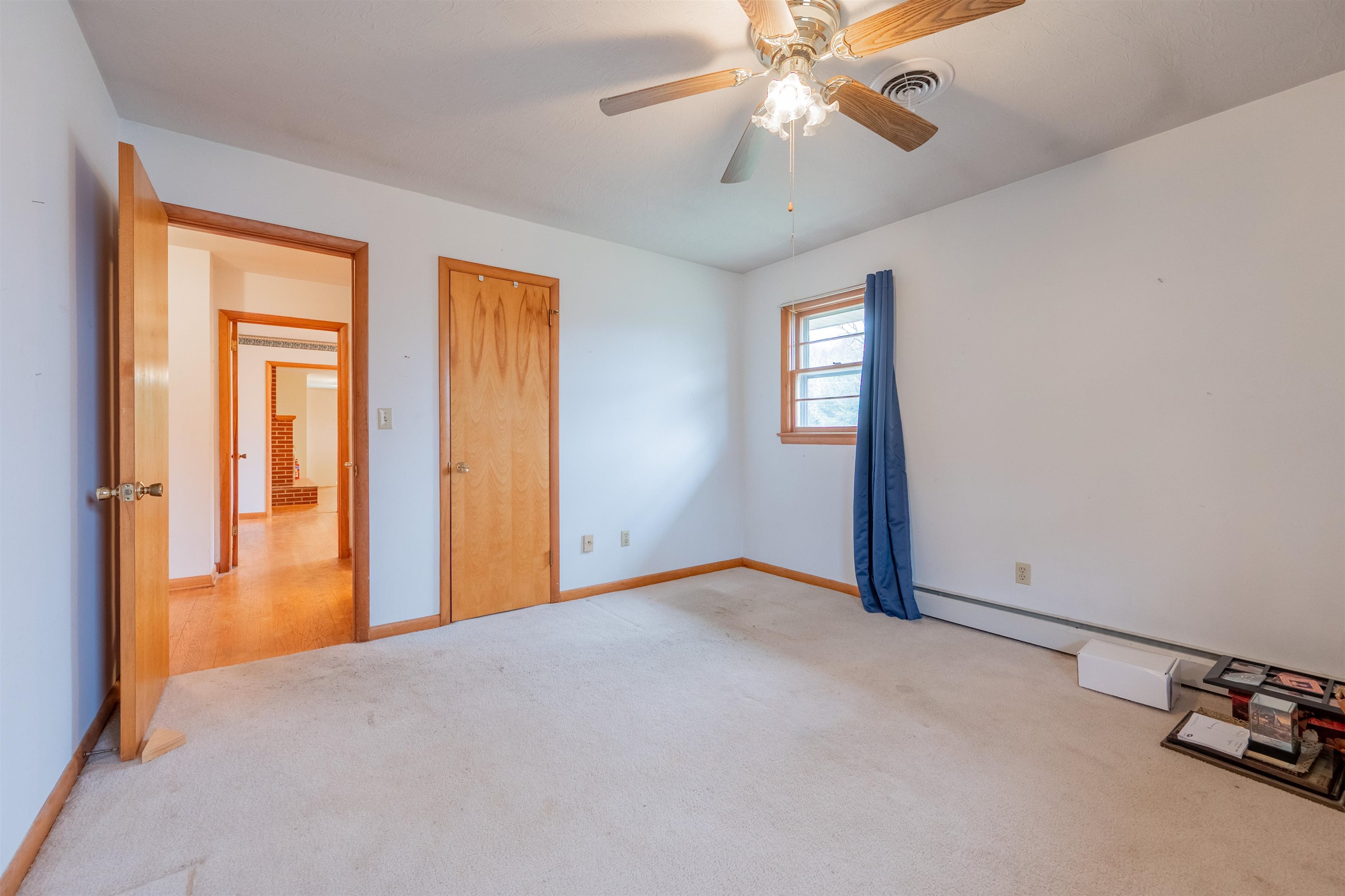 935 Hummingbird Drive SW Christiansburg VA 24073