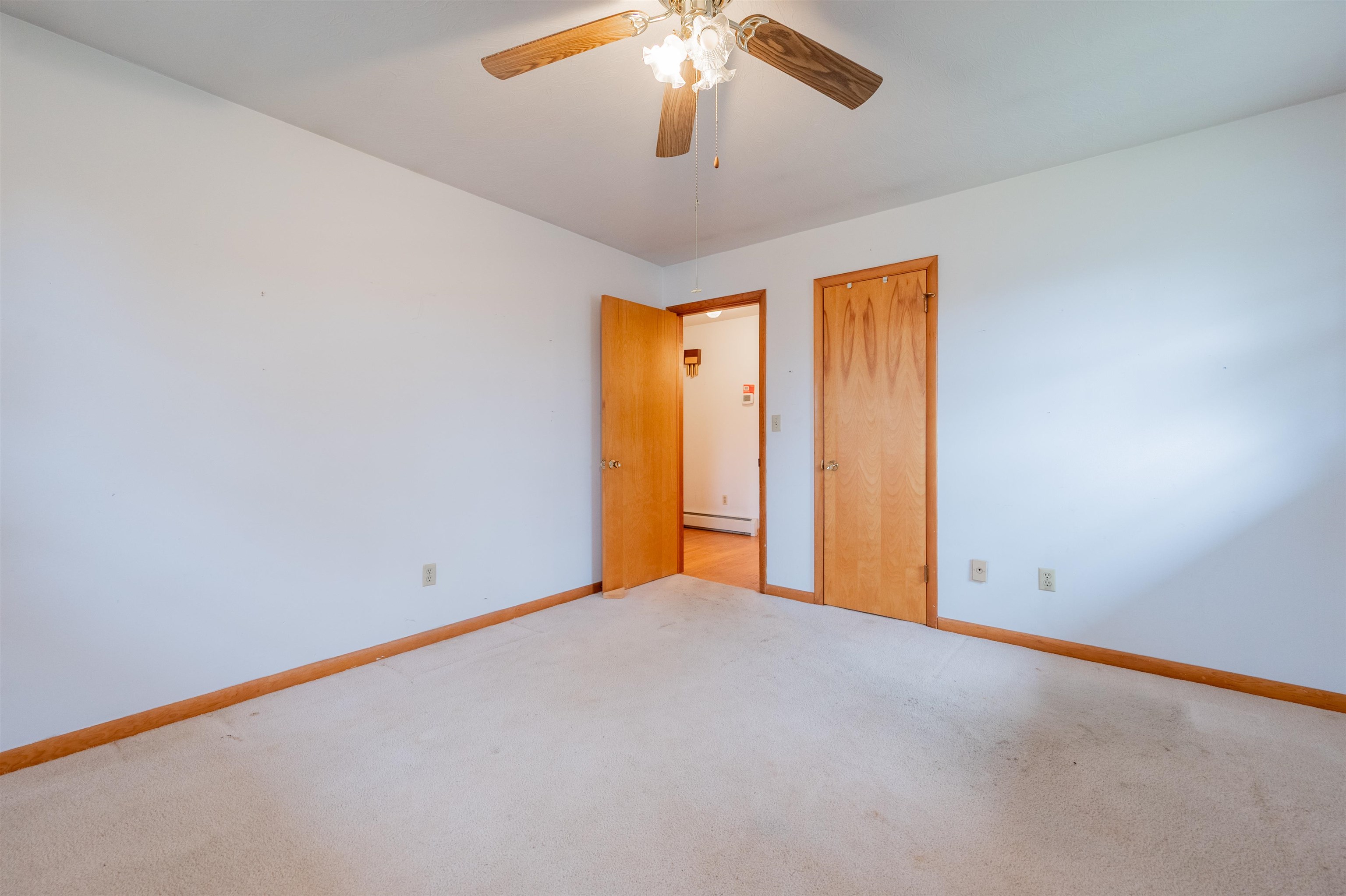 935 Hummingbird Drive SW Christiansburg VA 24073
