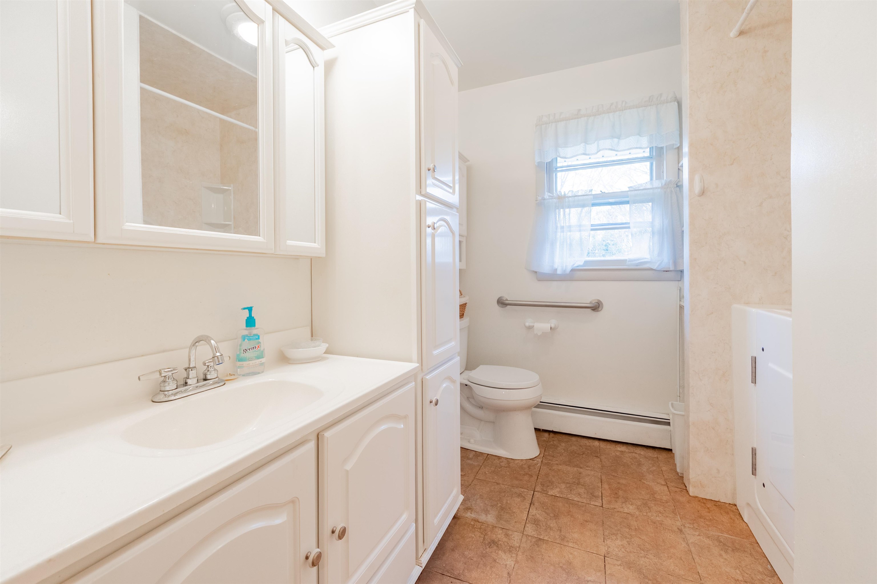 935 Hummingbird Drive SW Christiansburg VA 24073