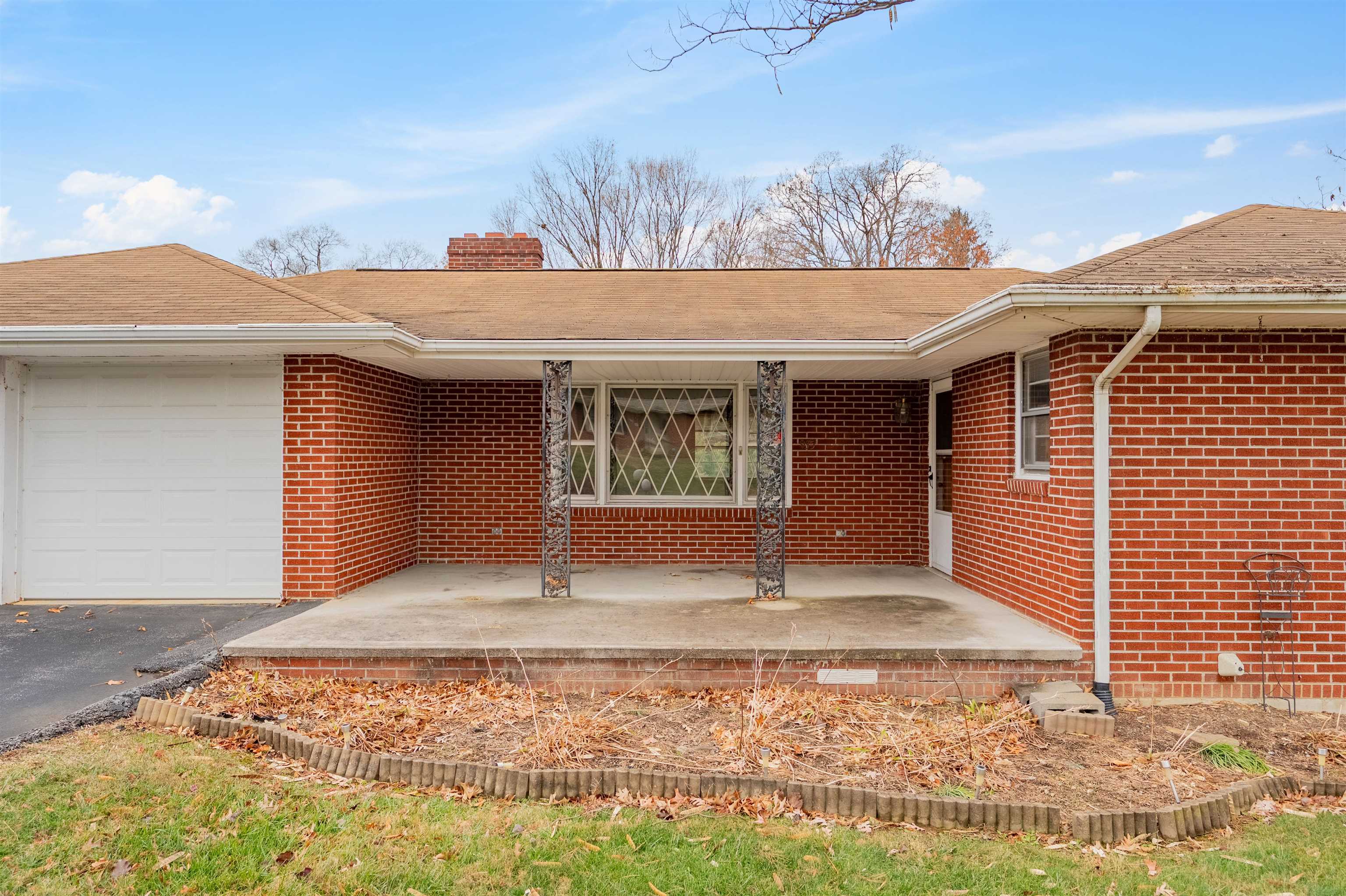 935 Hummingbird Drive SW Christiansburg VA 24073