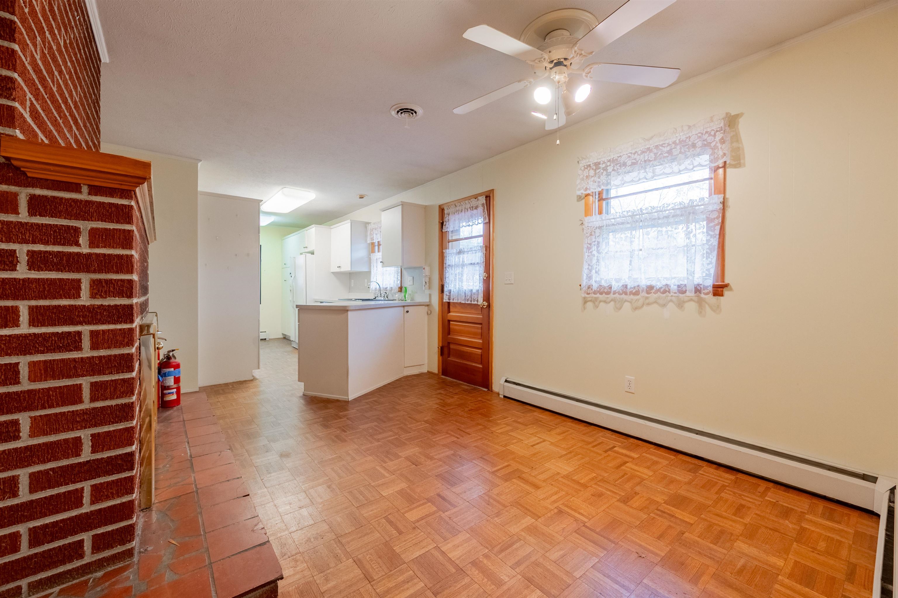 935 Hummingbird Drive SW Christiansburg VA 24073
