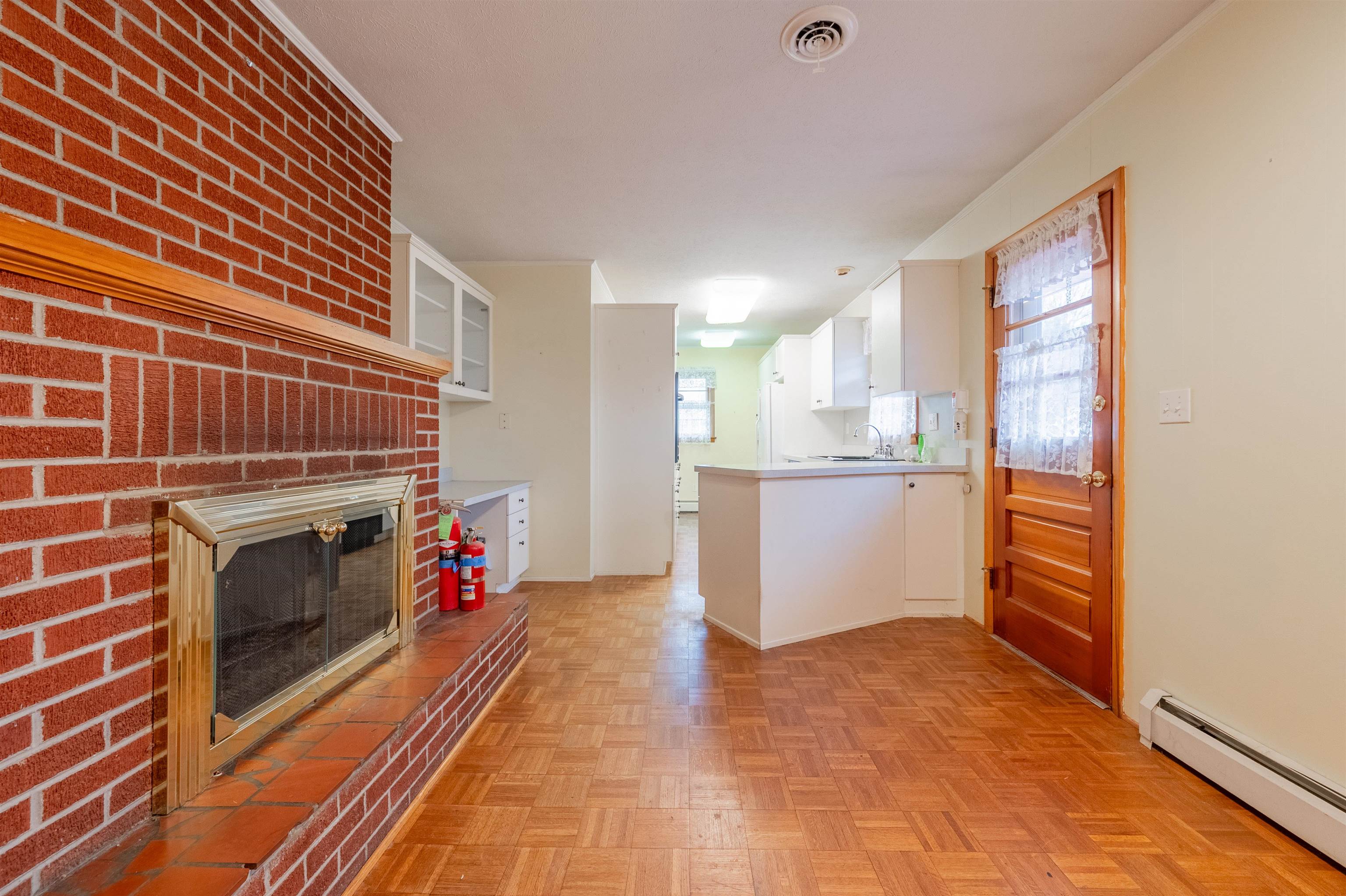 935 Hummingbird Drive SW Christiansburg VA 24073