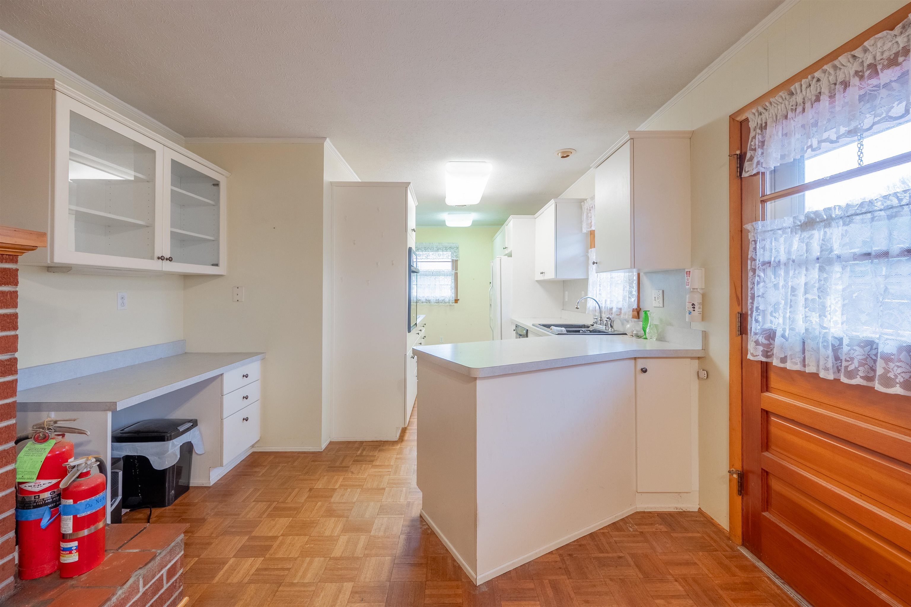 935 Hummingbird Drive SW Christiansburg VA 24073