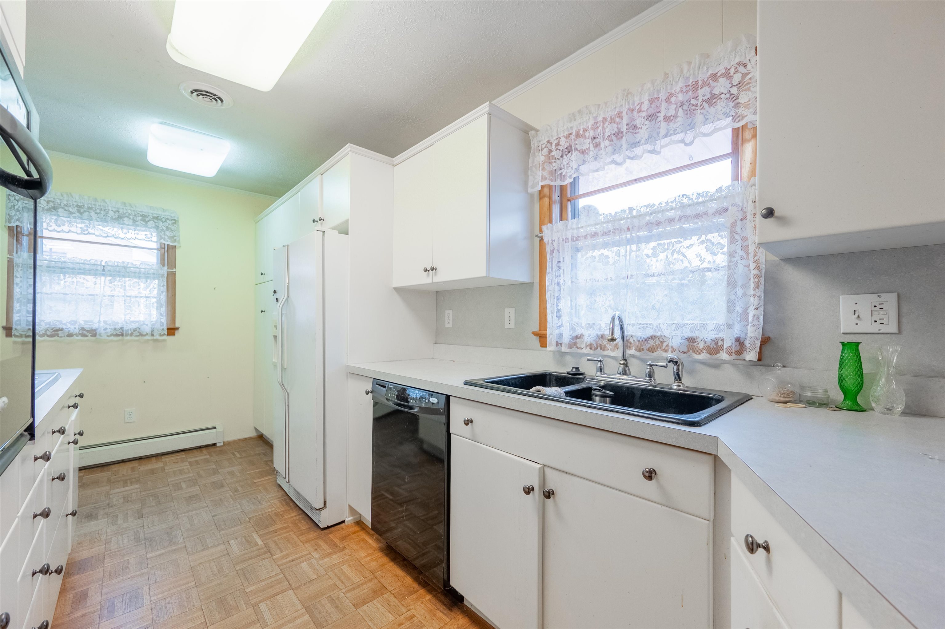 935 Hummingbird Drive SW Christiansburg VA 24073