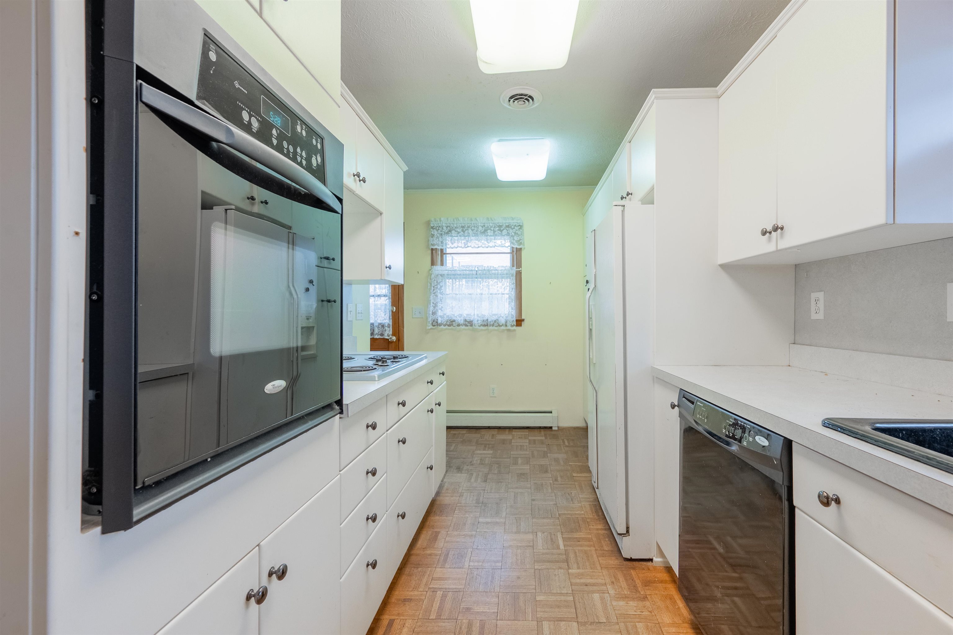 935 Hummingbird Drive SW Christiansburg VA 24073