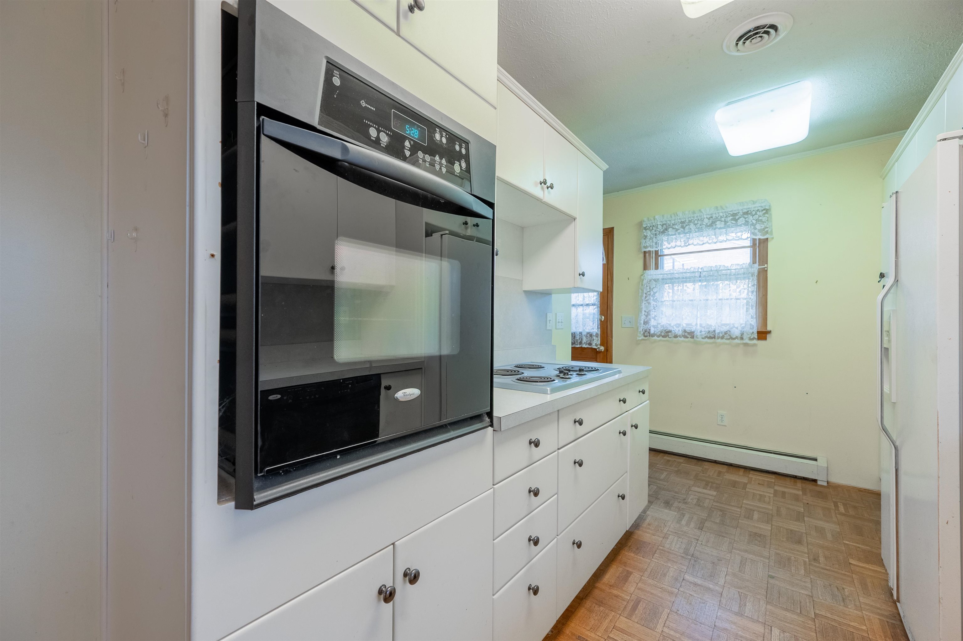 935 Hummingbird Drive SW Christiansburg VA 24073