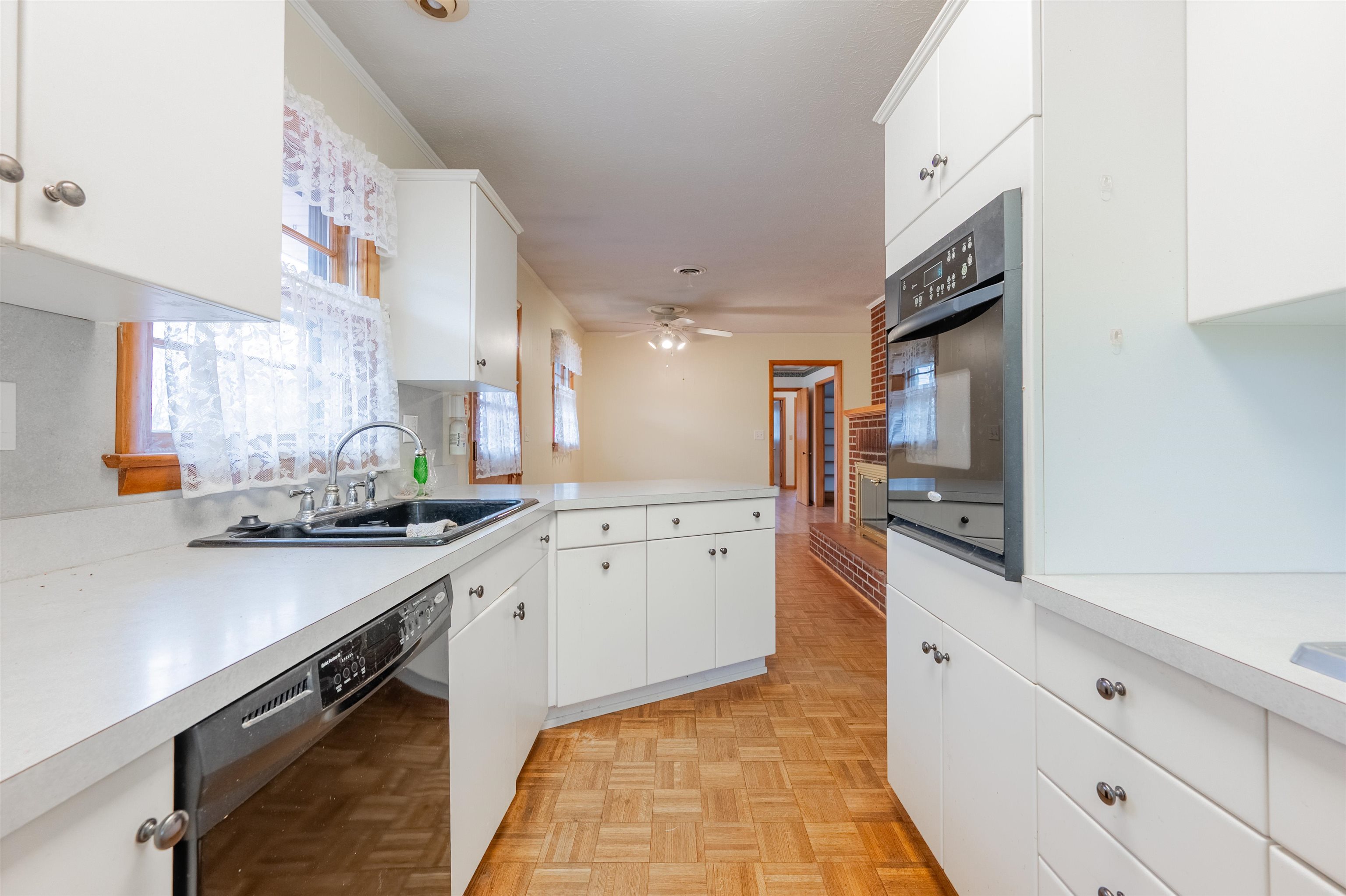 935 Hummingbird Drive SW Christiansburg VA 24073