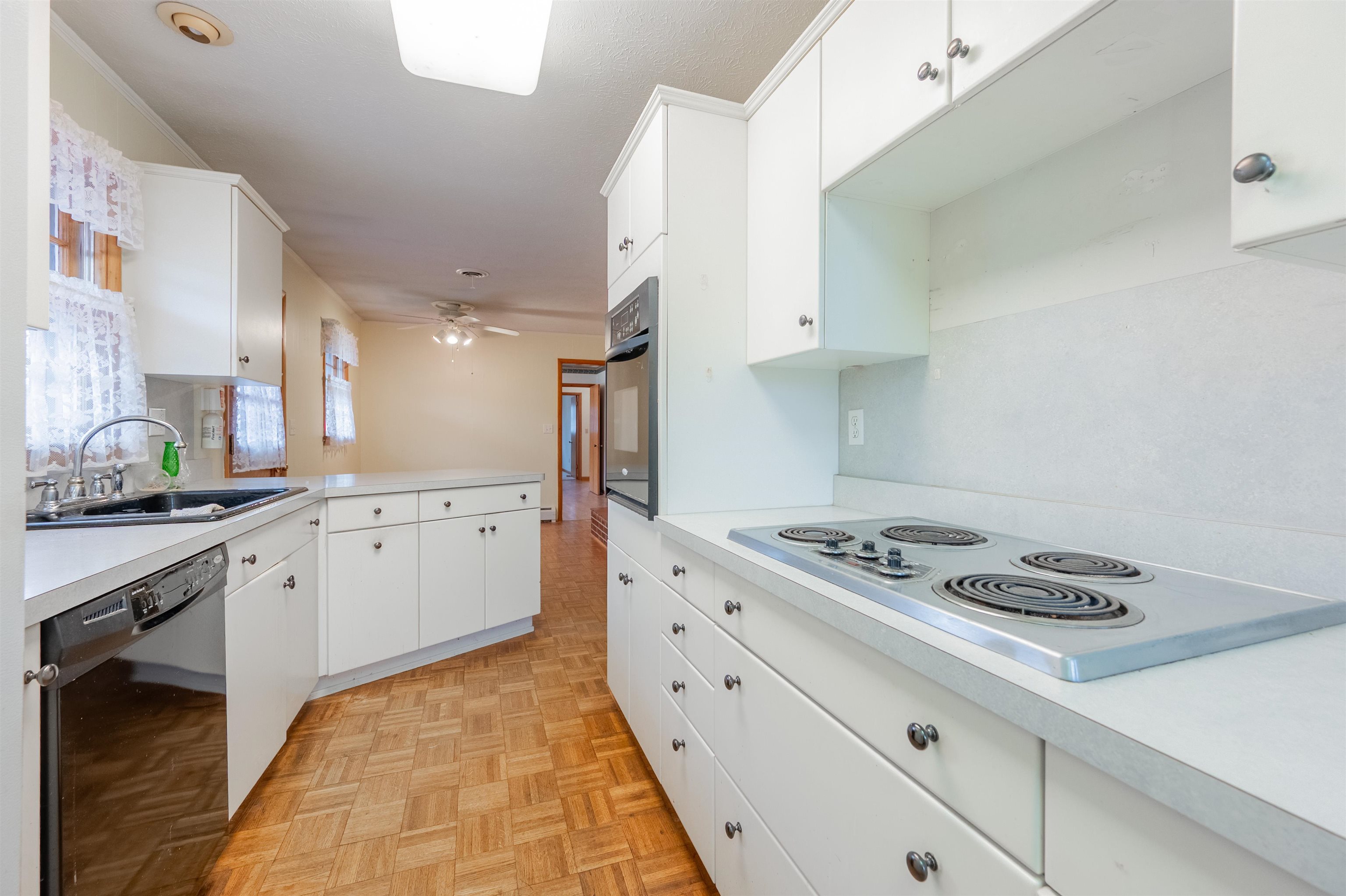935 Hummingbird Drive SW Christiansburg VA 24073