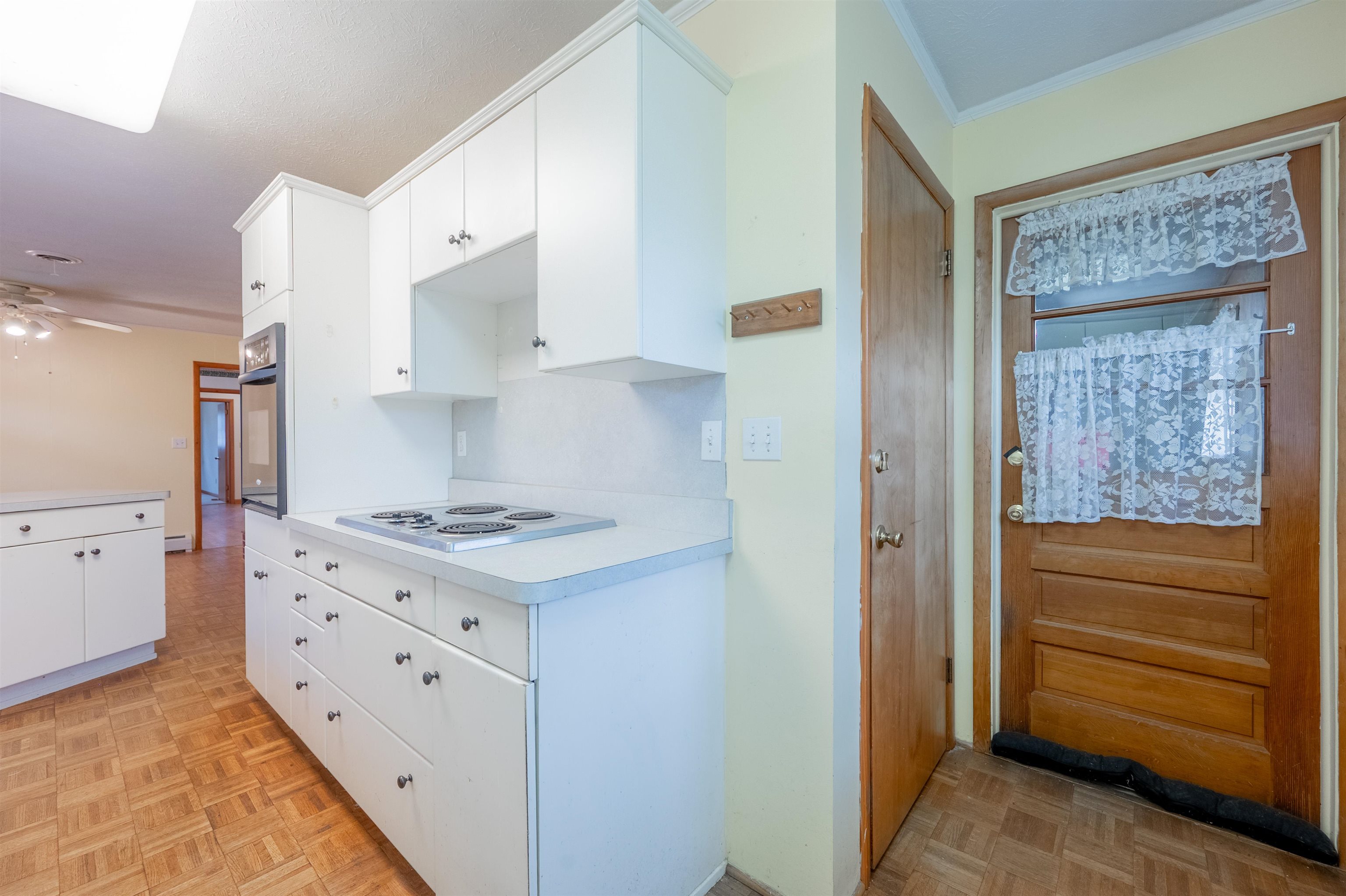 935 Hummingbird Drive SW Christiansburg VA 24073