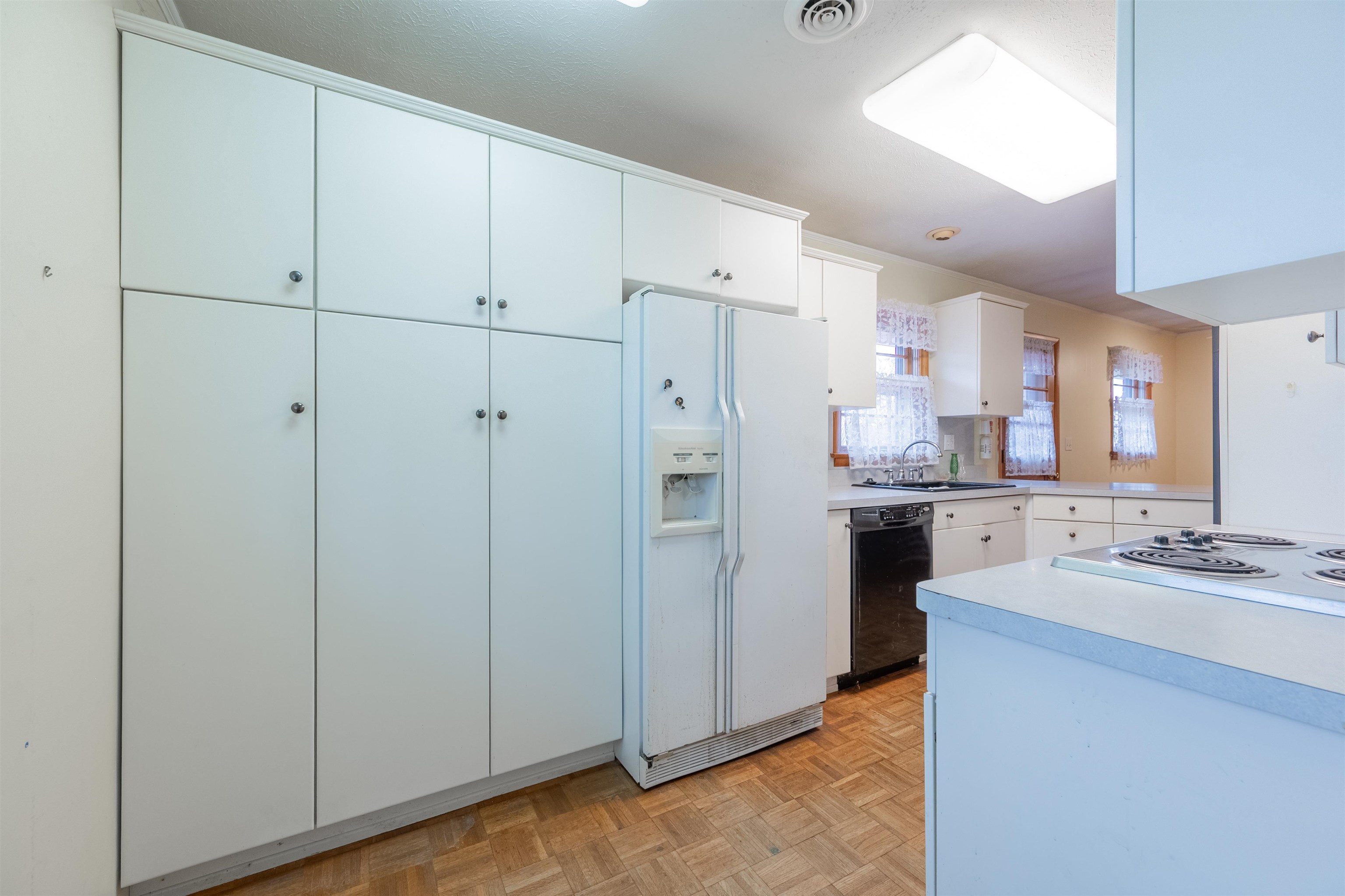 935 Hummingbird Drive SW Christiansburg VA 24073