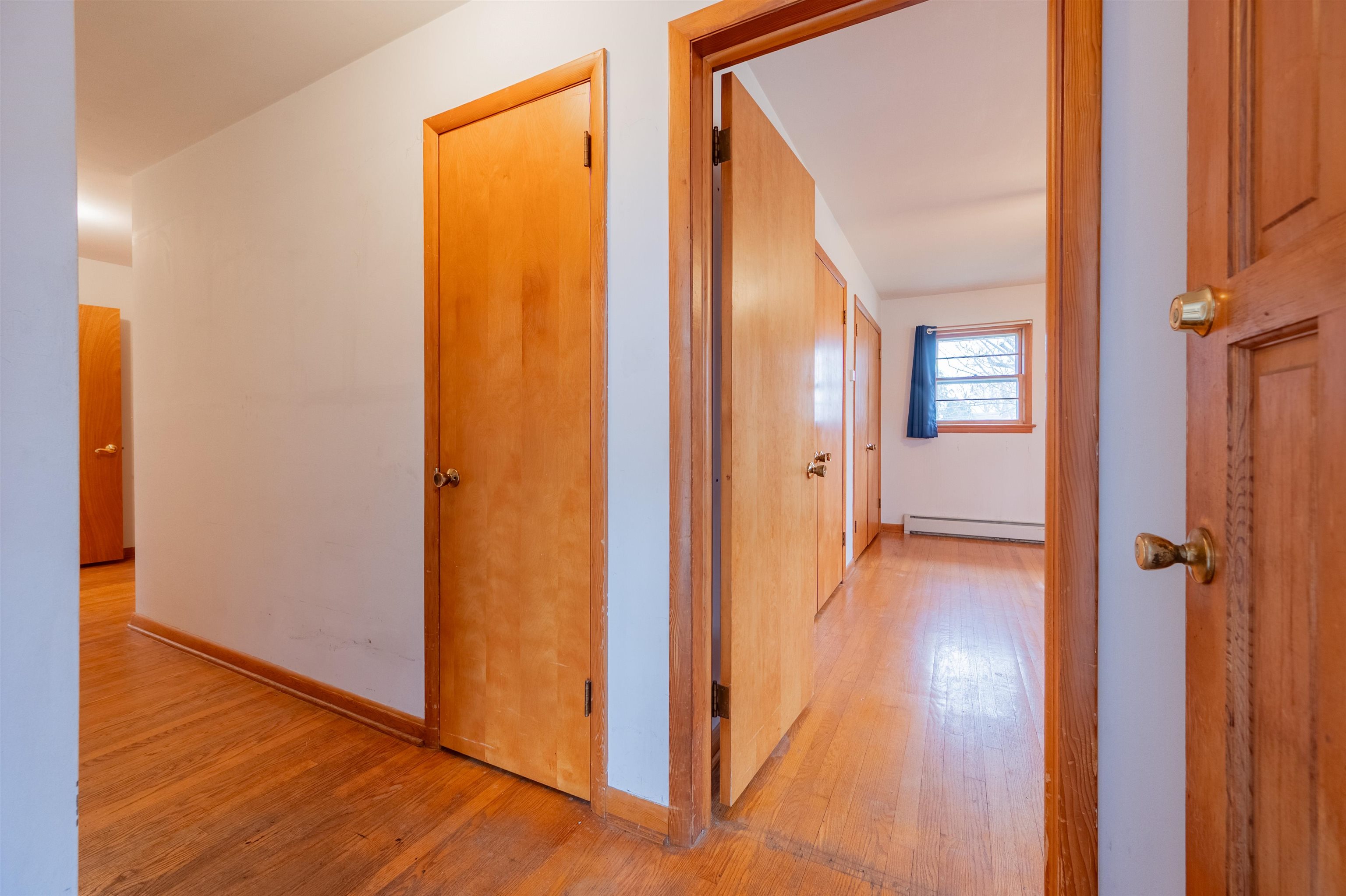 935 Hummingbird Drive SW Christiansburg VA 24073