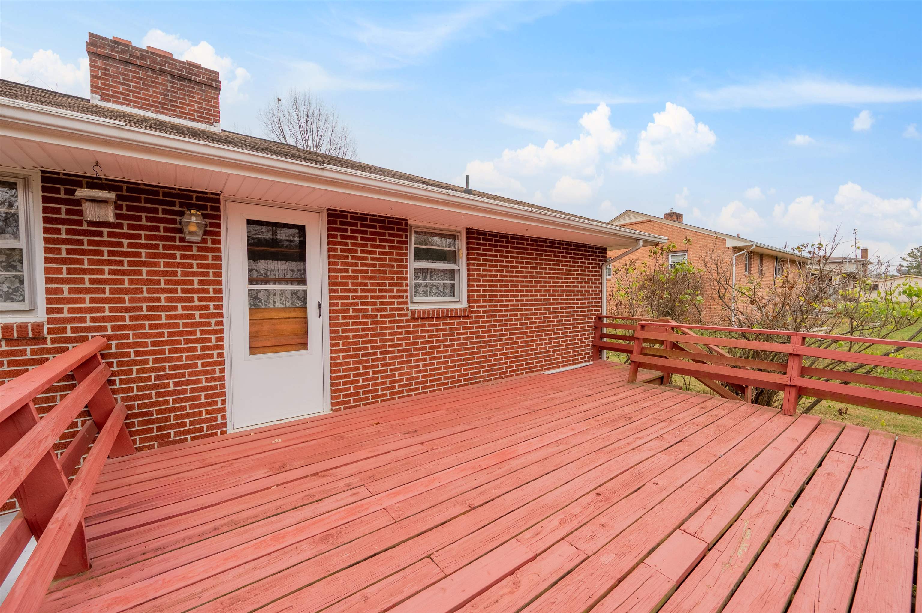 935 Hummingbird Drive SW Christiansburg VA 24073