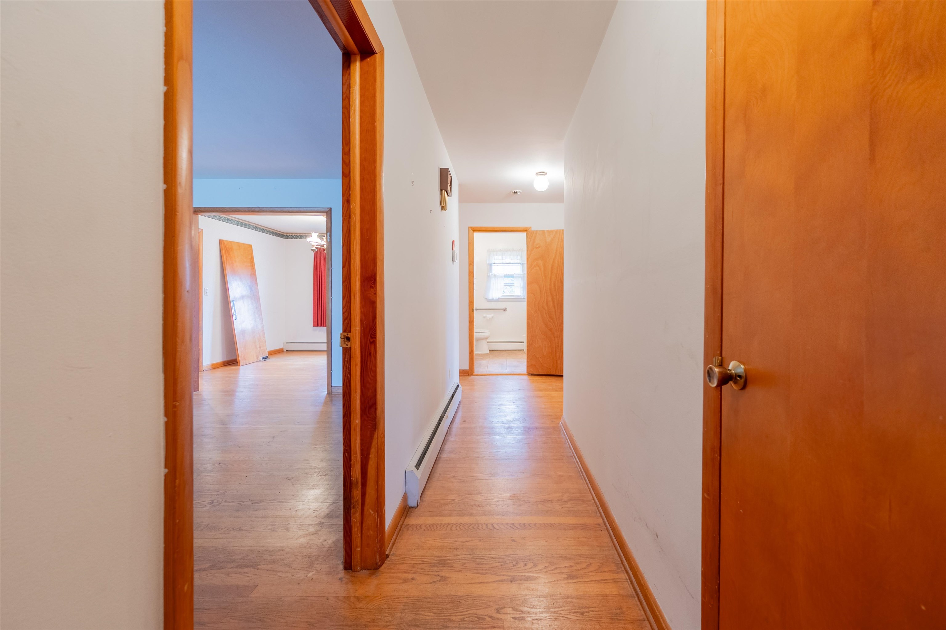 935 Hummingbird Drive SW Christiansburg VA 24073