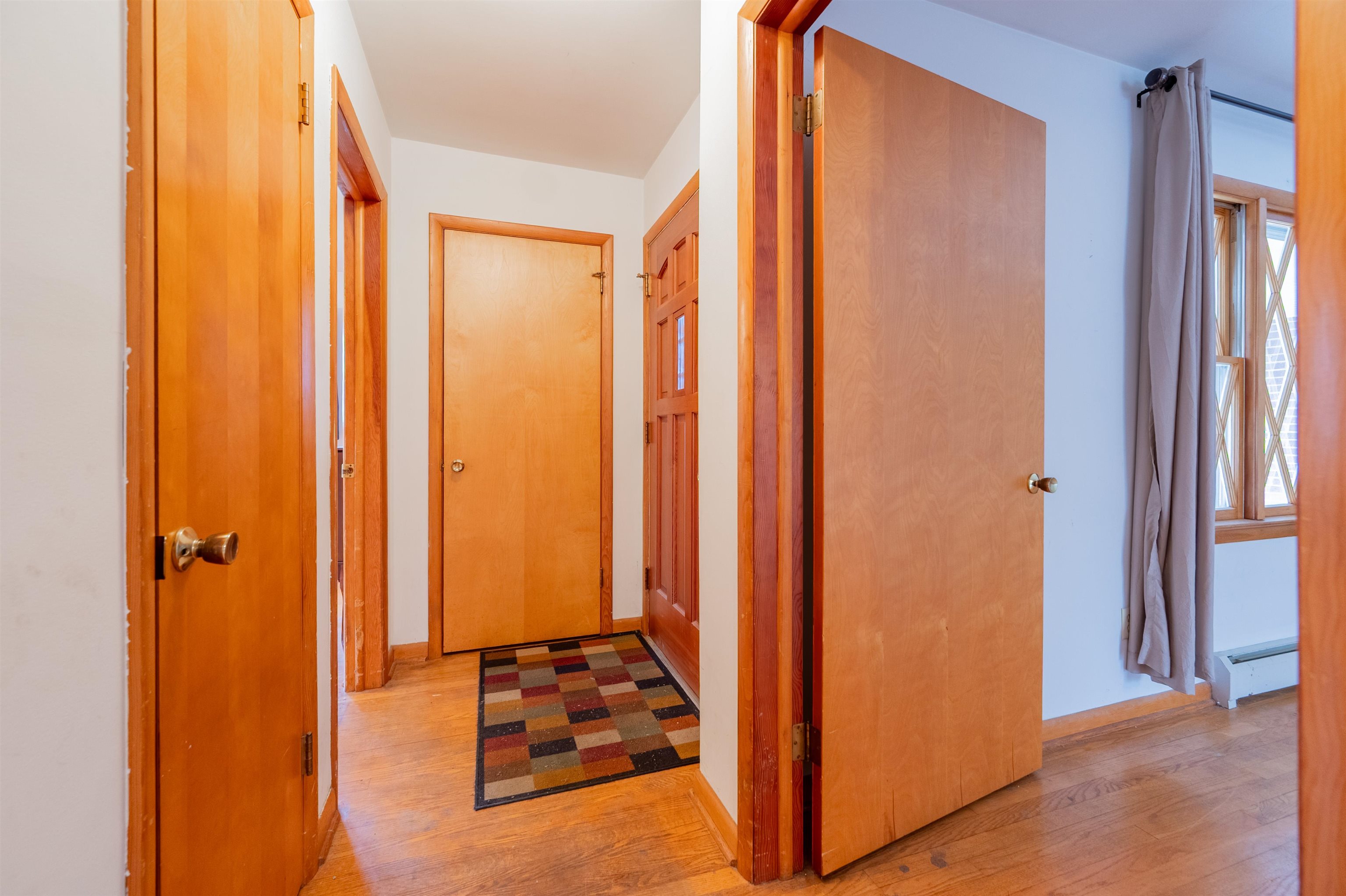 935 Hummingbird Drive SW Christiansburg VA 24073