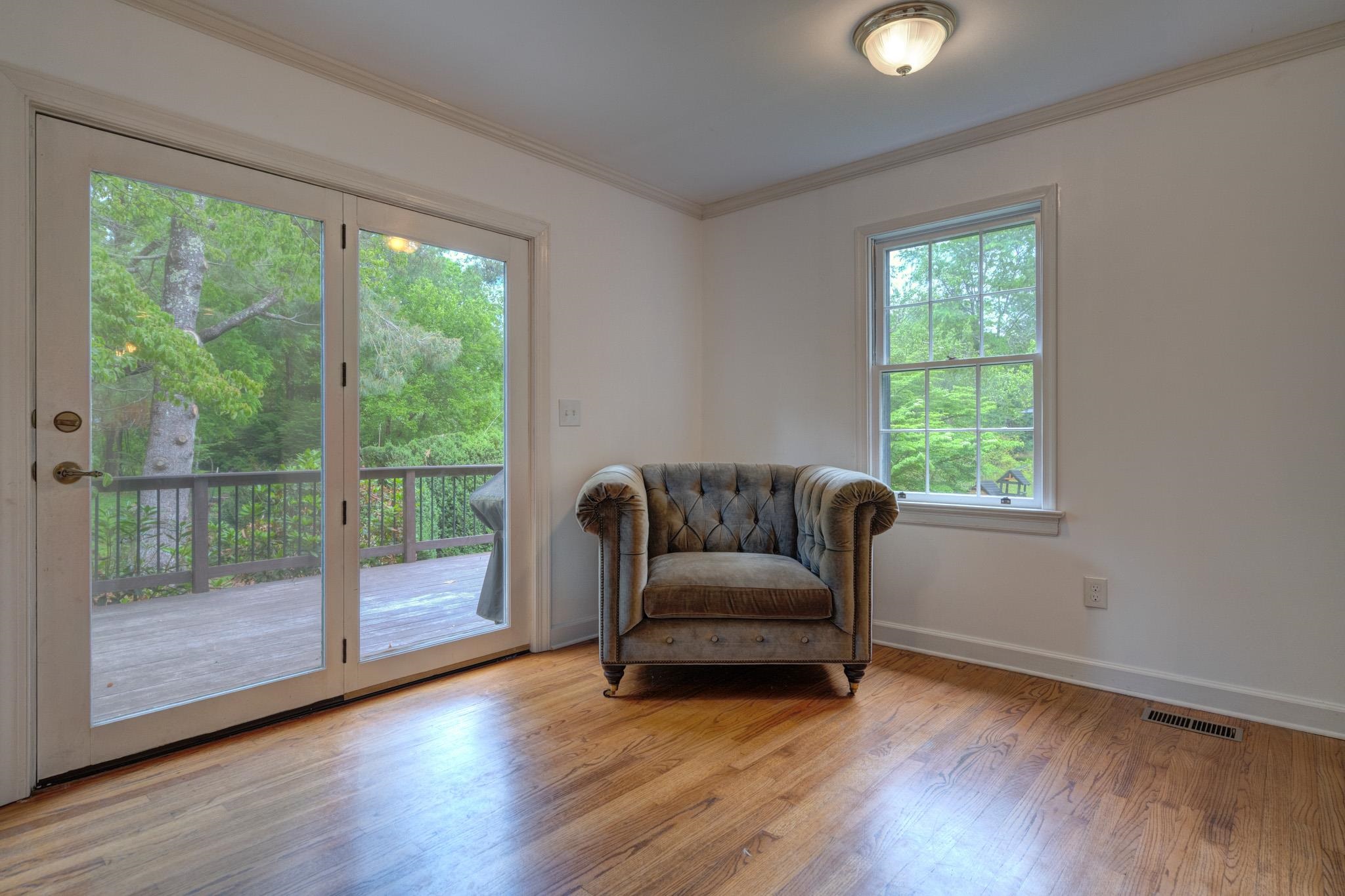 914 Mason Drive Blacksburg VA 24060