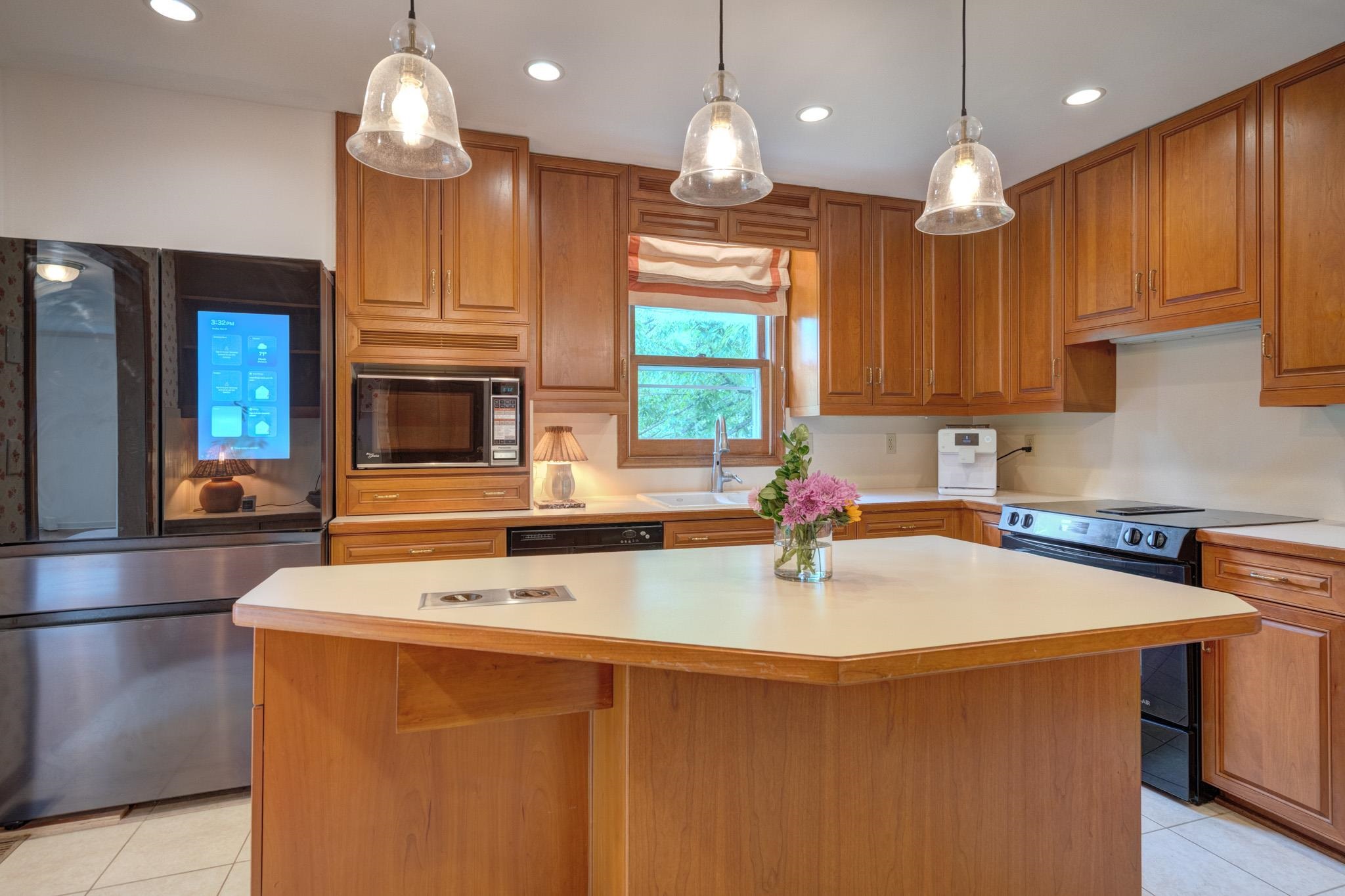 914 Mason Drive Blacksburg VA 24060