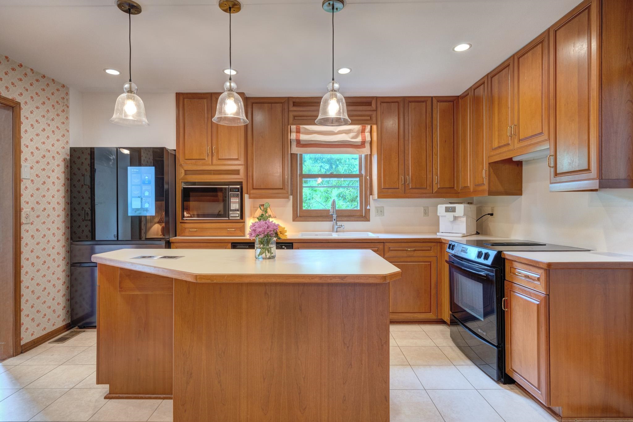 914 Mason Drive Blacksburg VA 24060