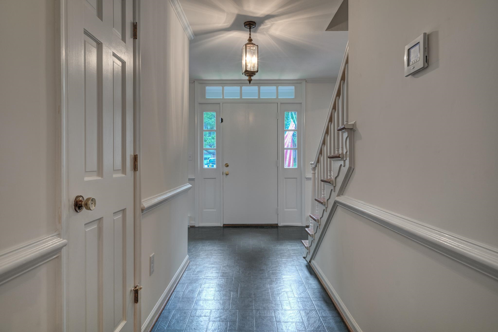 914 Mason Drive Blacksburg VA 24060