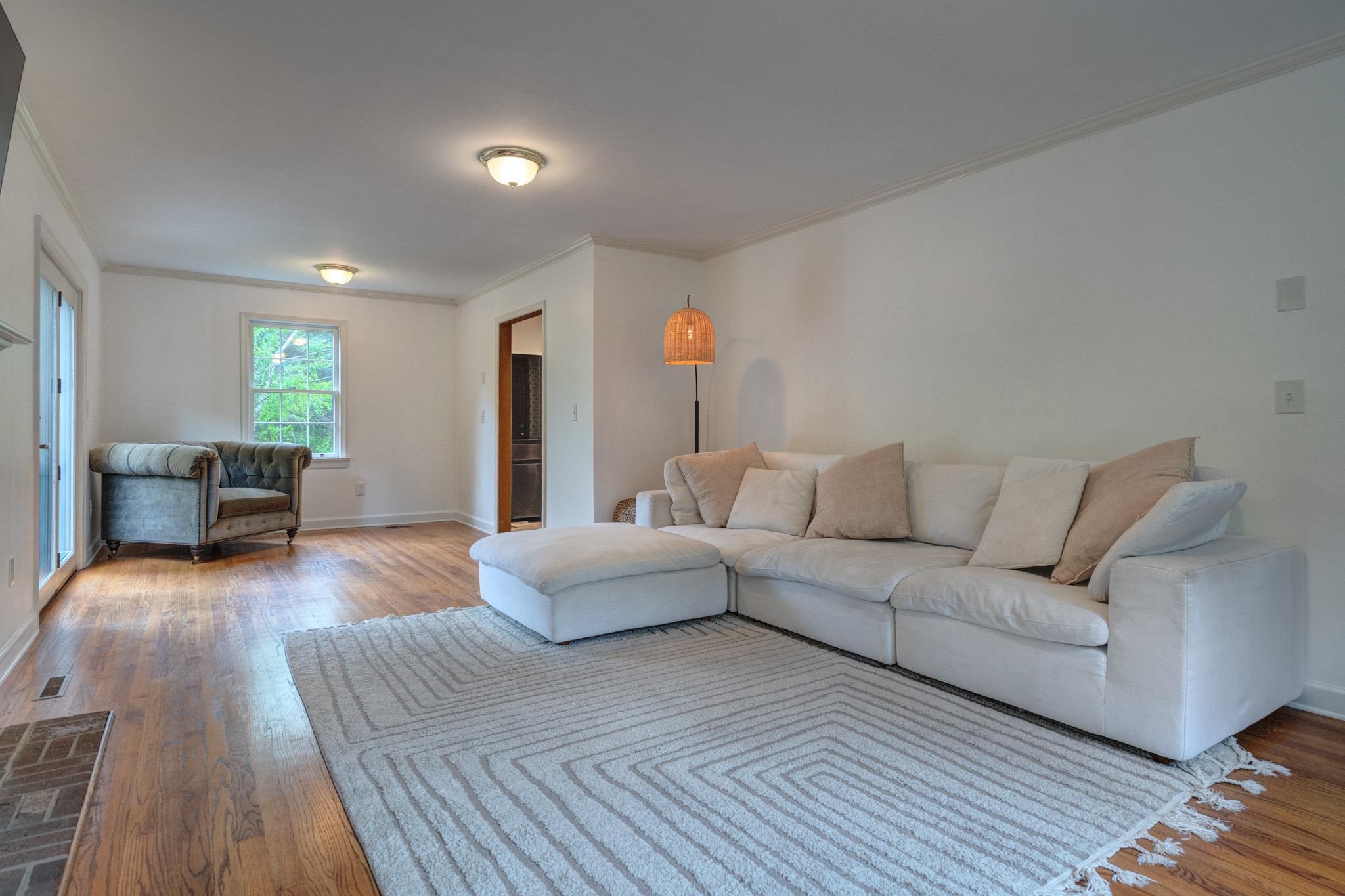 914 Mason Drive Blacksburg VA 24060