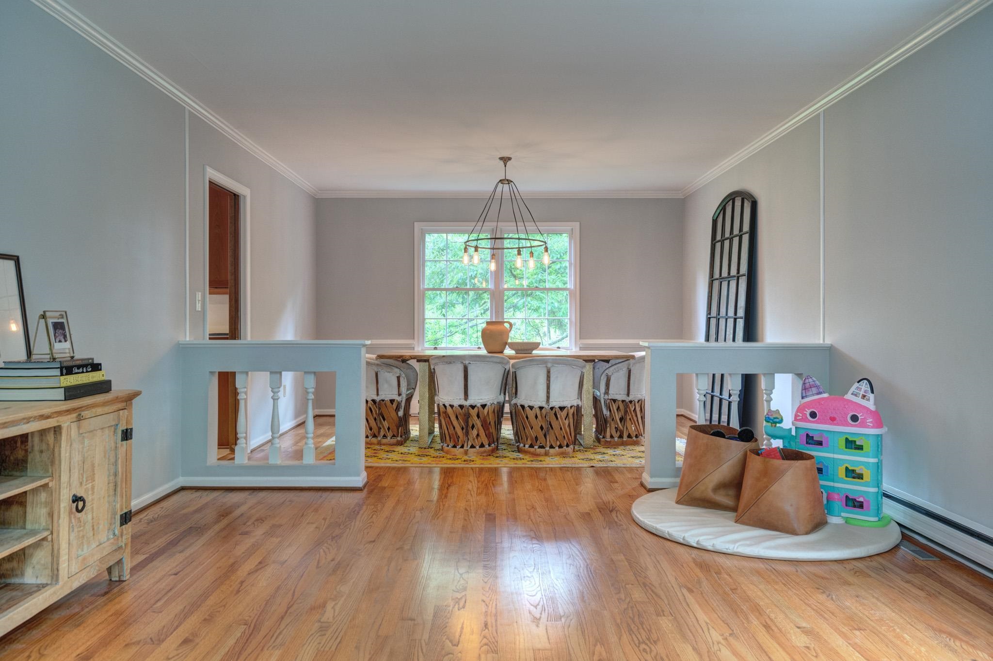 914 Mason Drive Blacksburg VA 24060