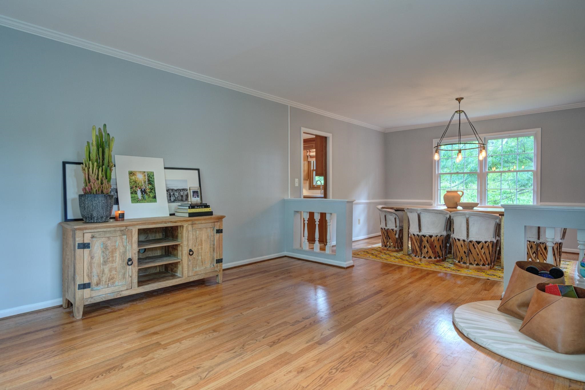 914 Mason Drive Blacksburg VA 24060