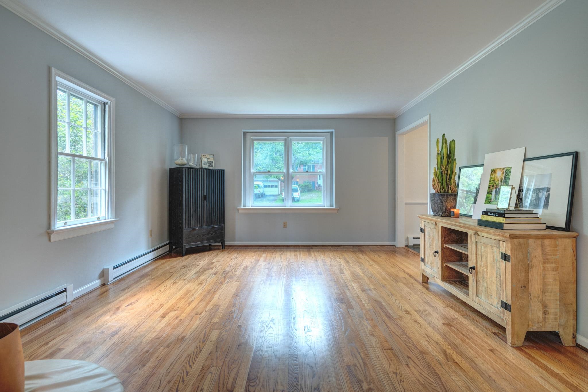 914 Mason Drive Blacksburg VA 24060
