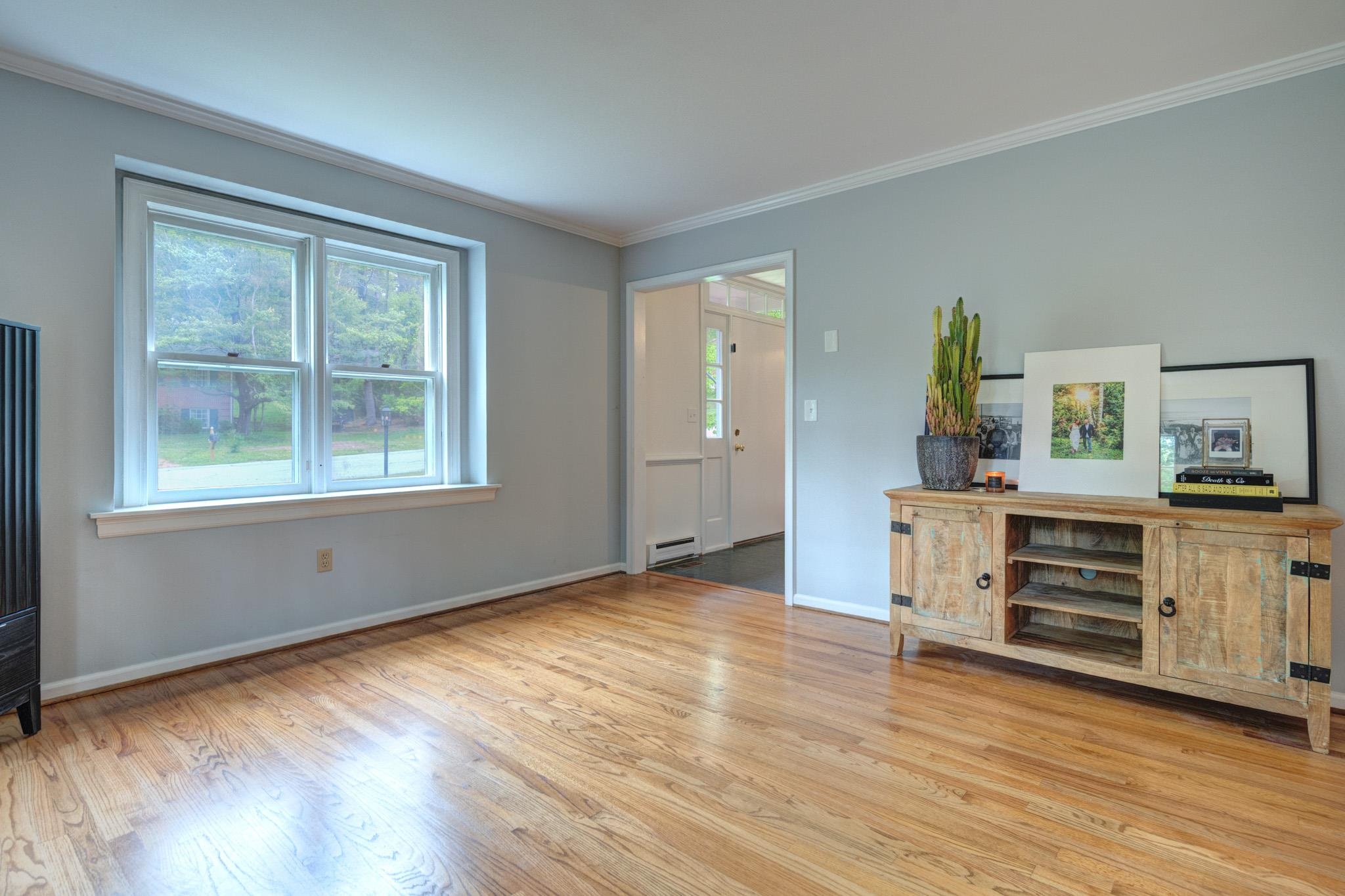 914 Mason Drive Blacksburg VA 24060