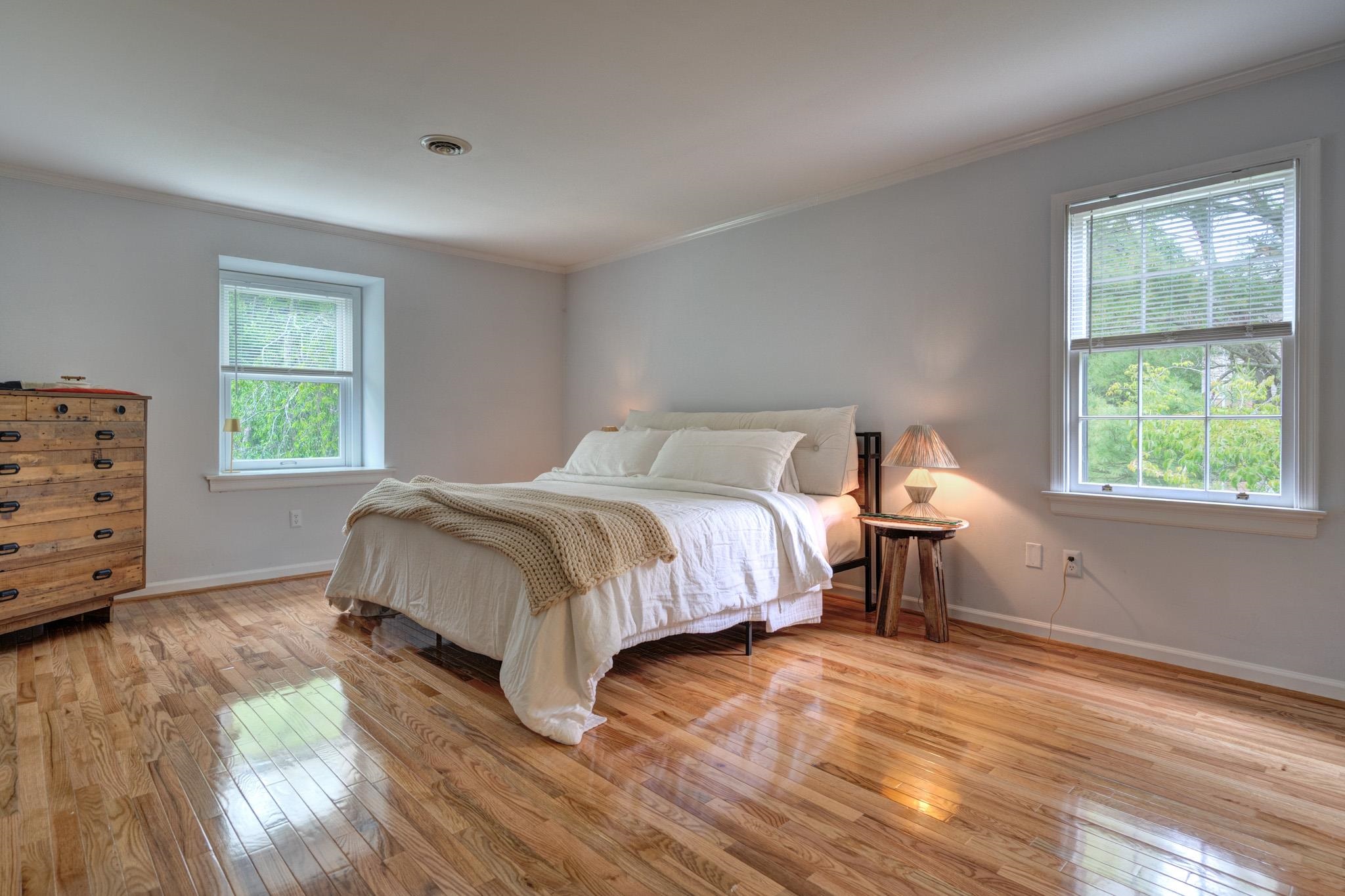 914 Mason Drive Blacksburg VA 24060