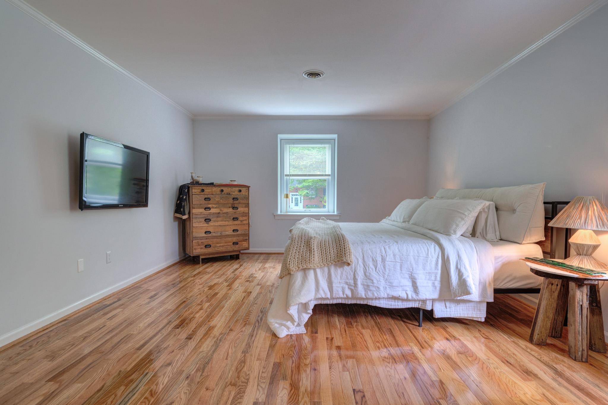 914 Mason Drive Blacksburg VA 24060