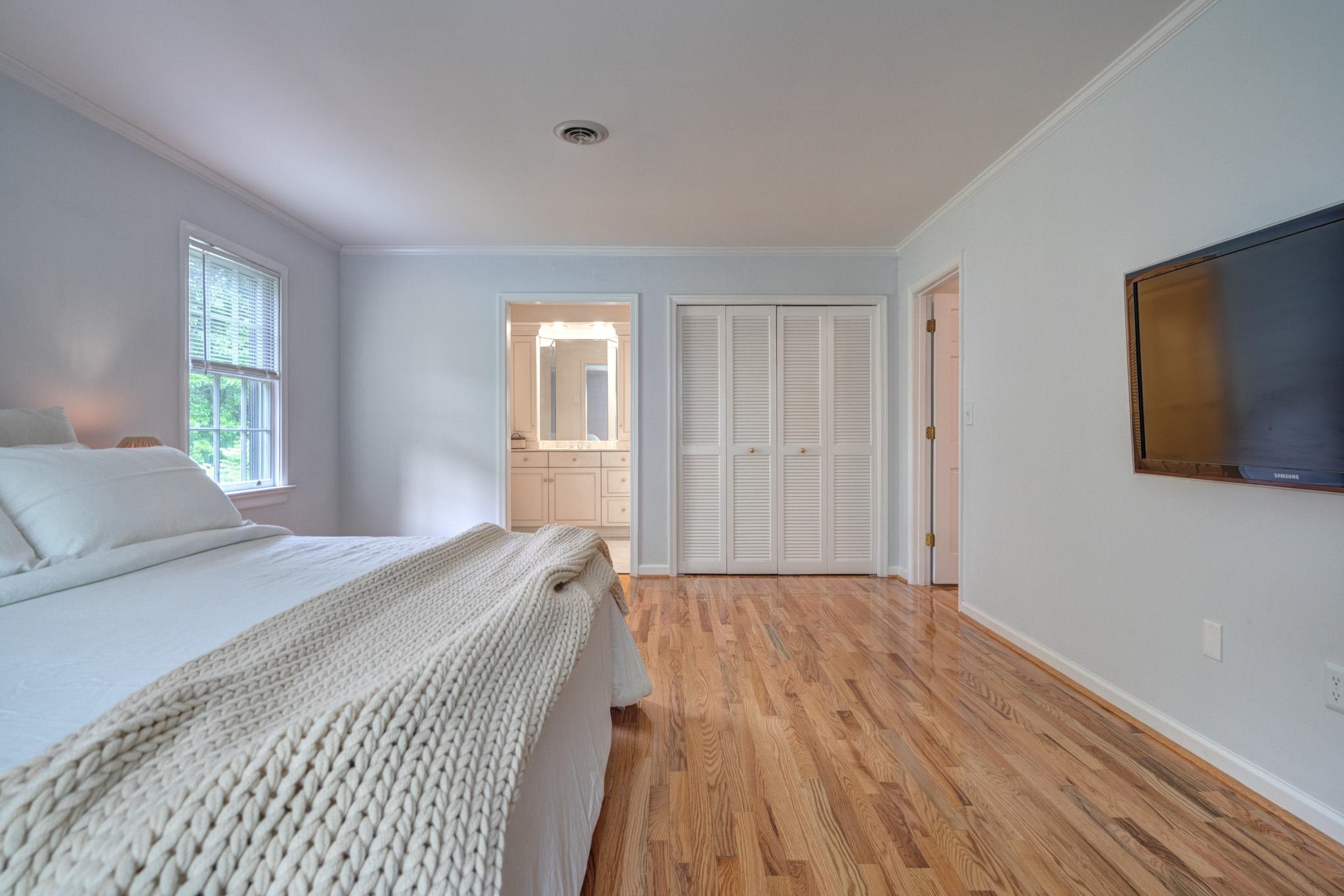 914 Mason Drive Blacksburg VA 24060