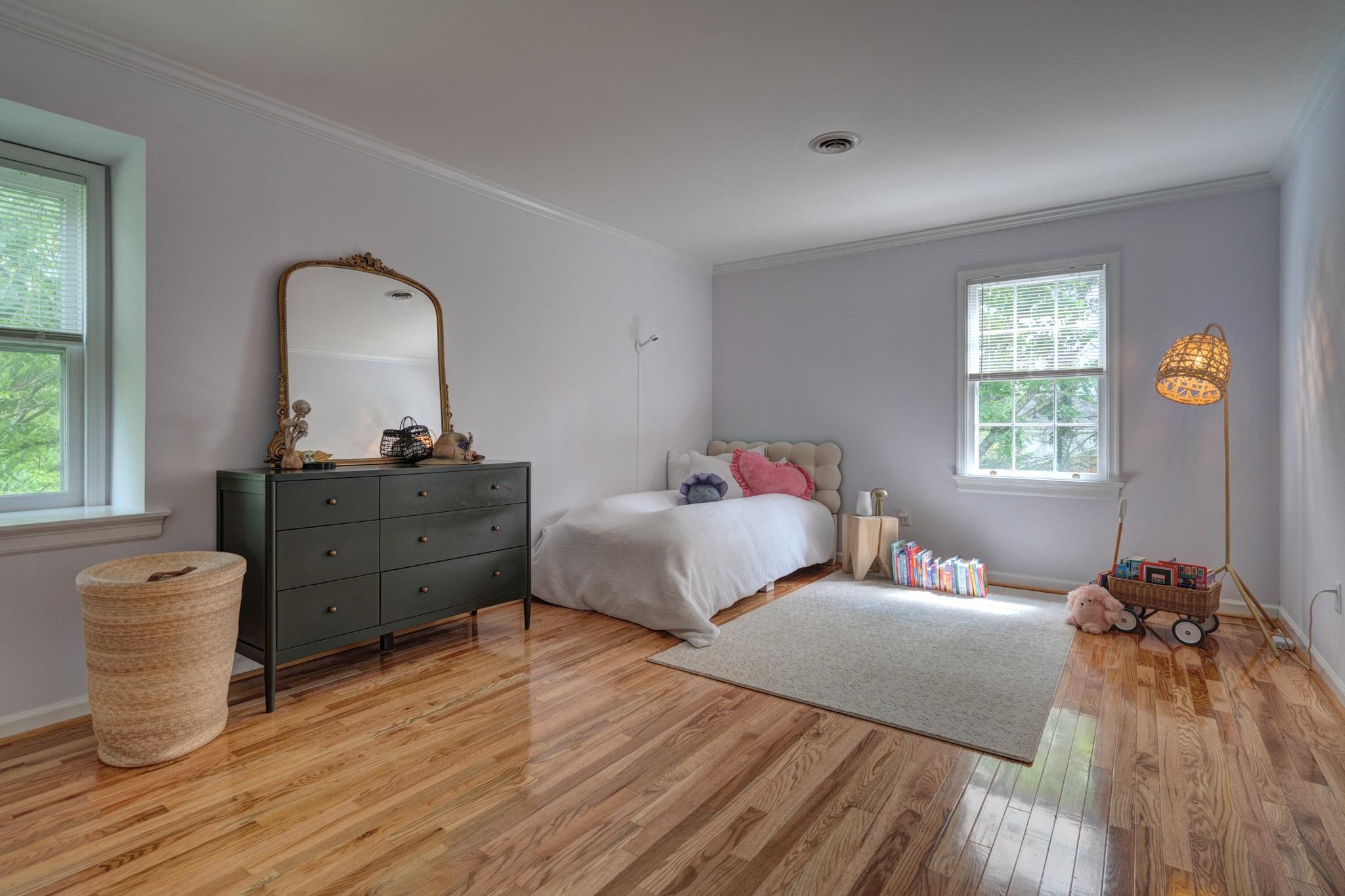 914 Mason Drive Blacksburg VA 24060