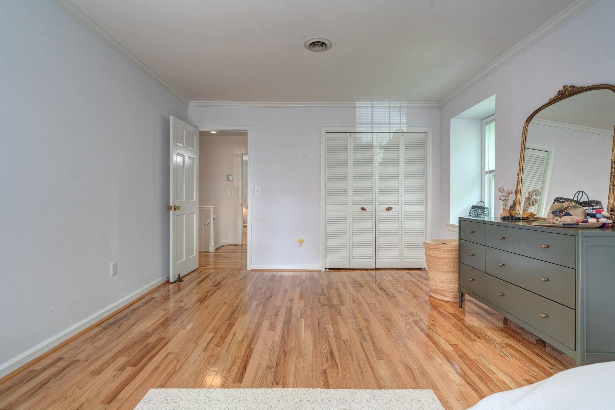 914 Mason Drive Blacksburg VA 24060
