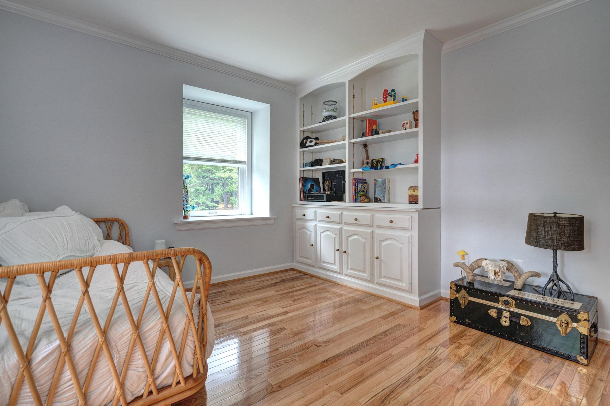 914 Mason Drive Blacksburg VA 24060