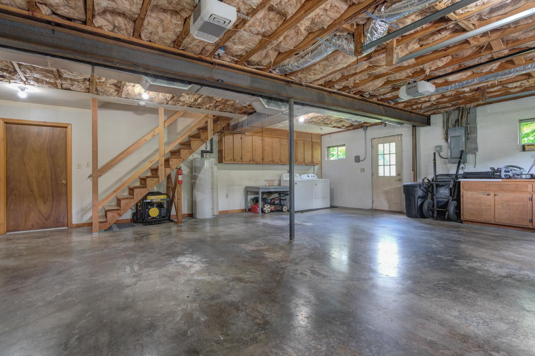 914 Mason Drive Blacksburg VA 24060