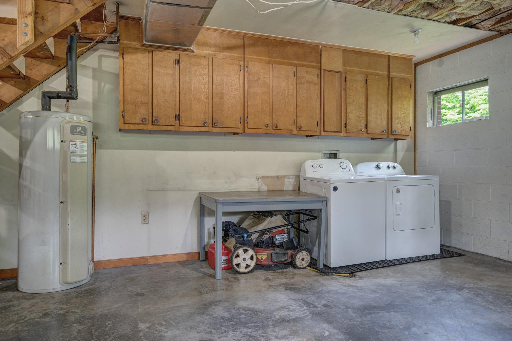 914 Mason Drive Blacksburg VA 24060