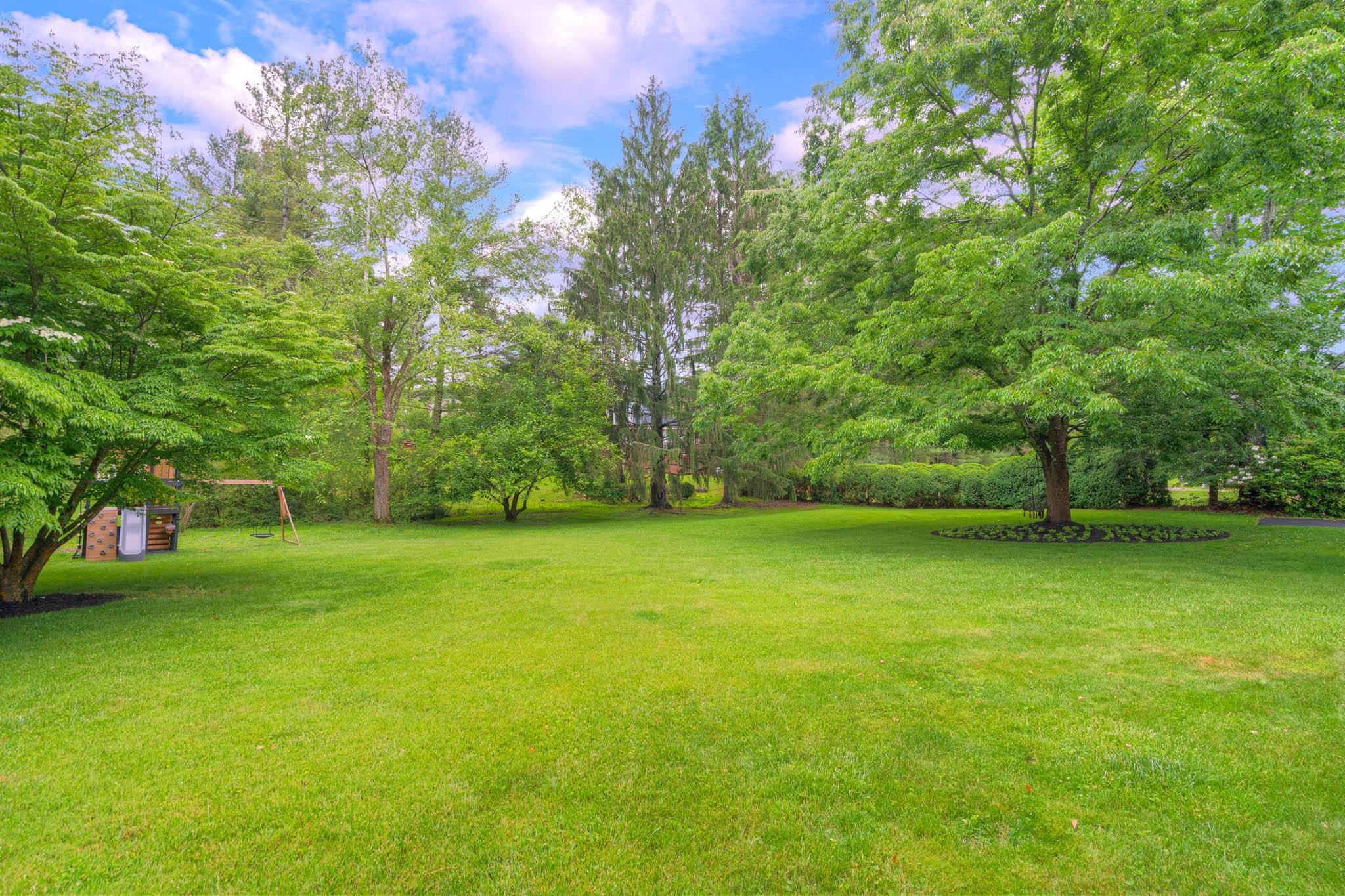 914 Mason Drive Blacksburg VA 24060