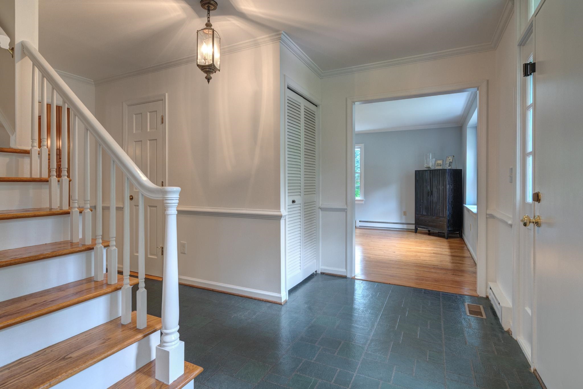 914 Mason Drive Blacksburg VA 24060