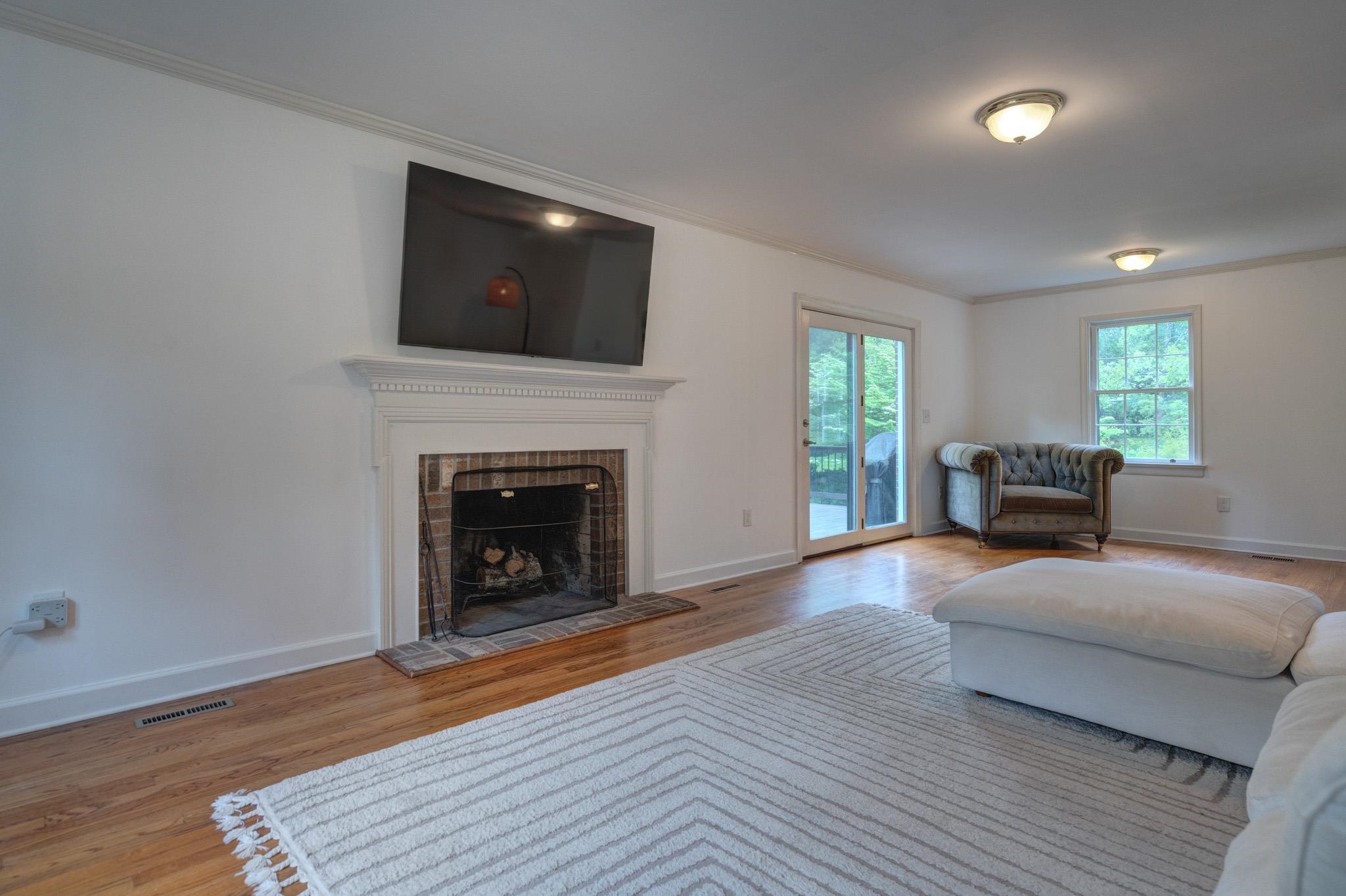 914 Mason Drive Blacksburg VA 24060