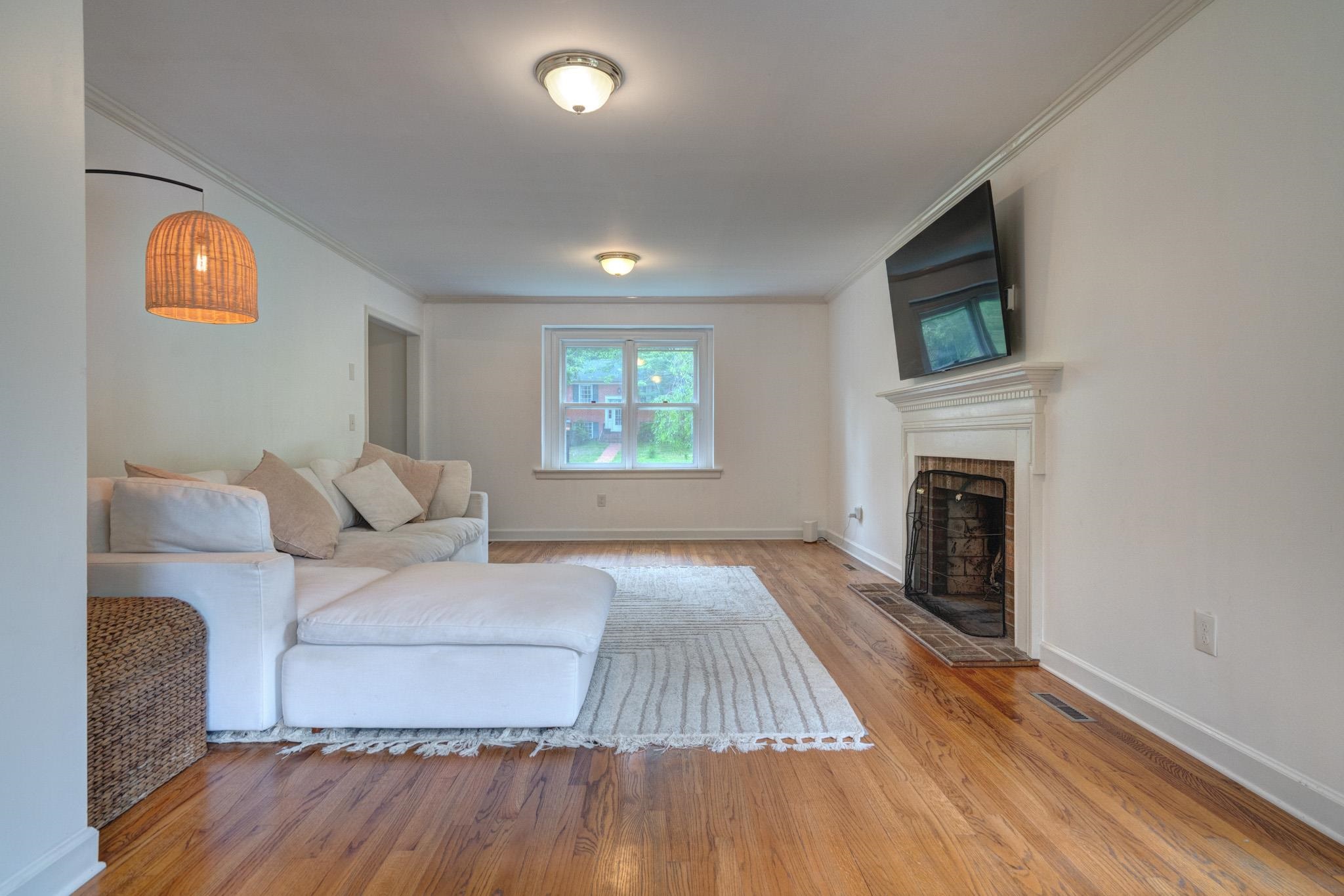 914 Mason Drive Blacksburg VA 24060