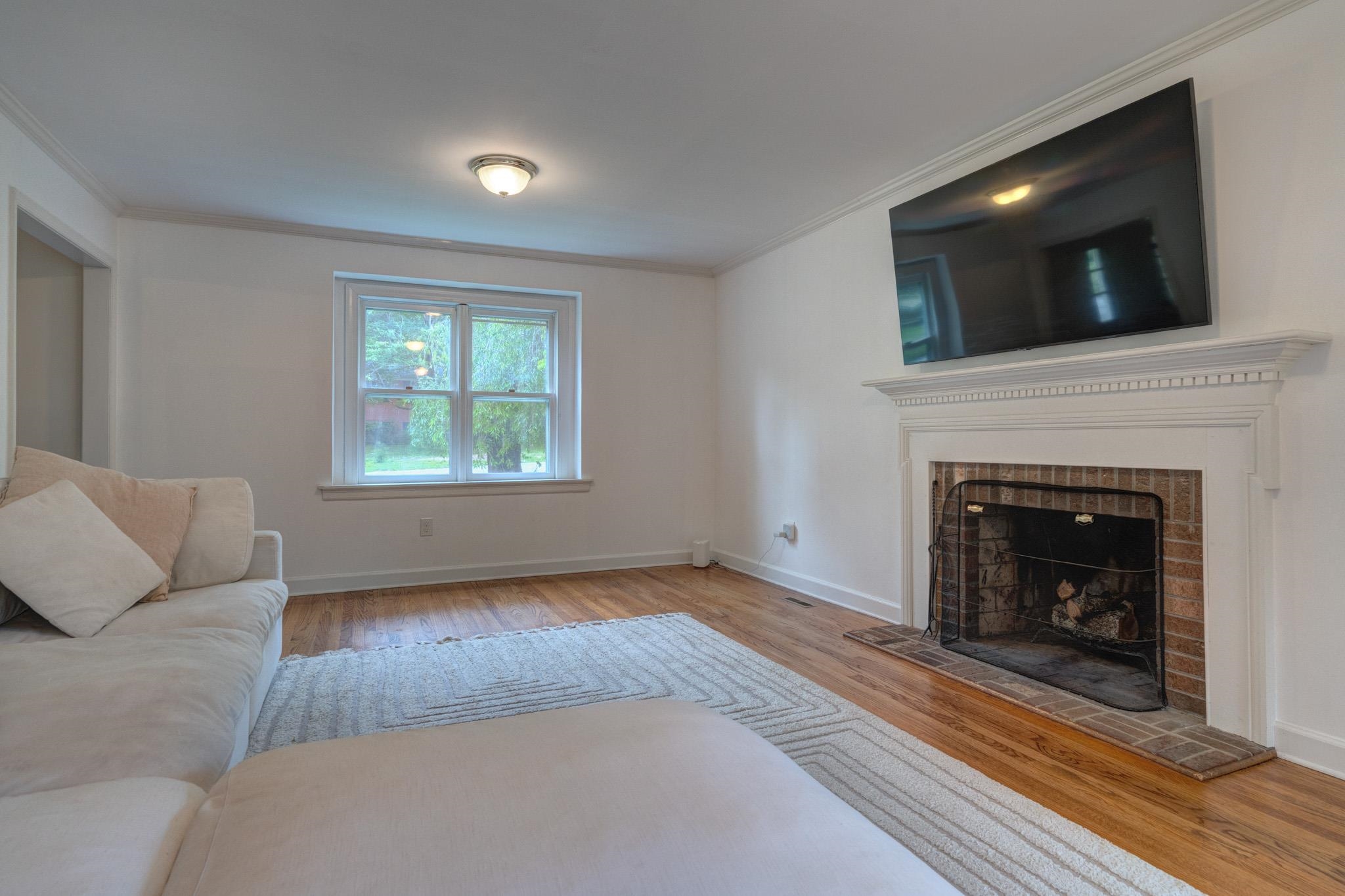 914 Mason Drive Blacksburg VA 24060