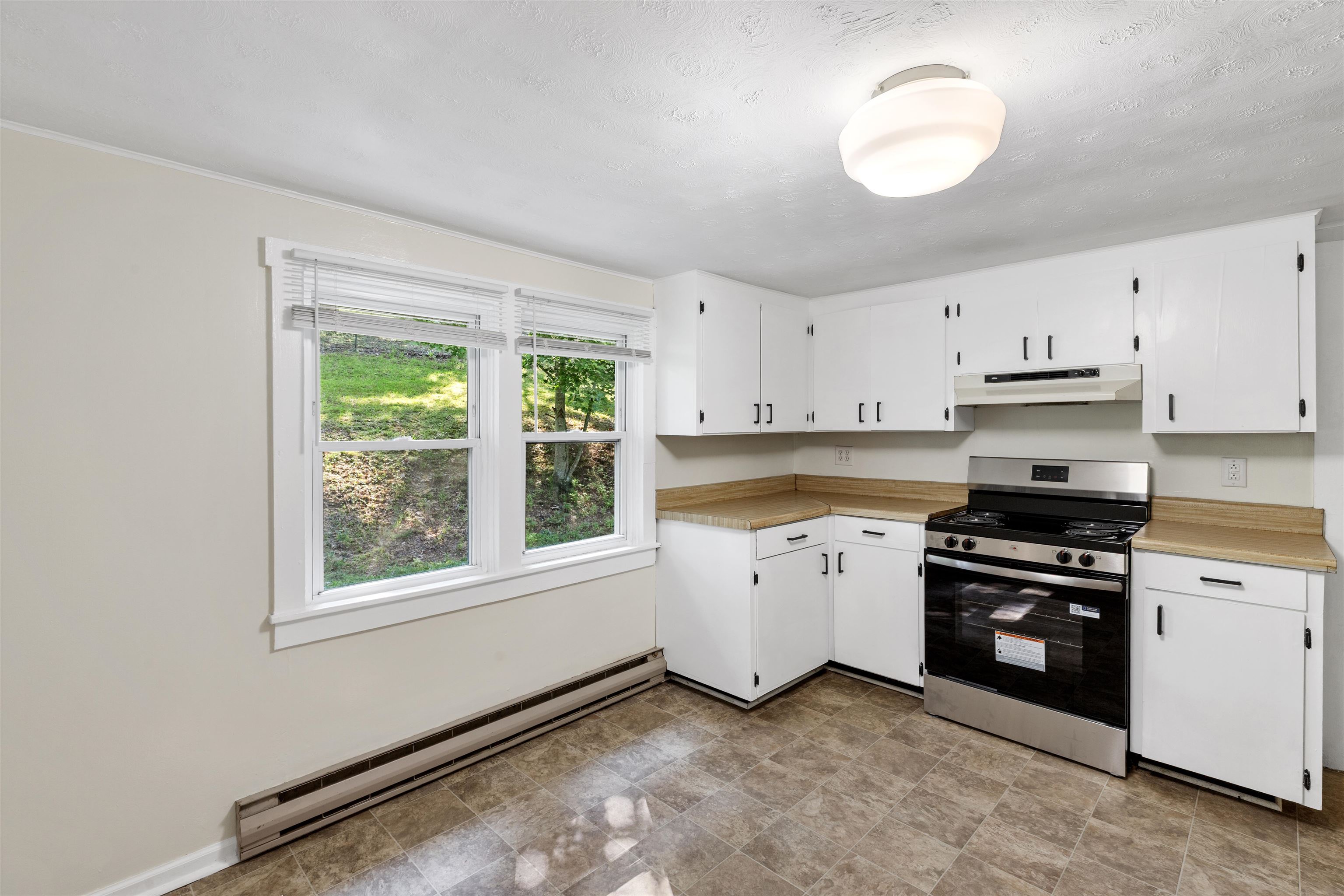 3040 Lick Run Road Blacksburg VA 24060