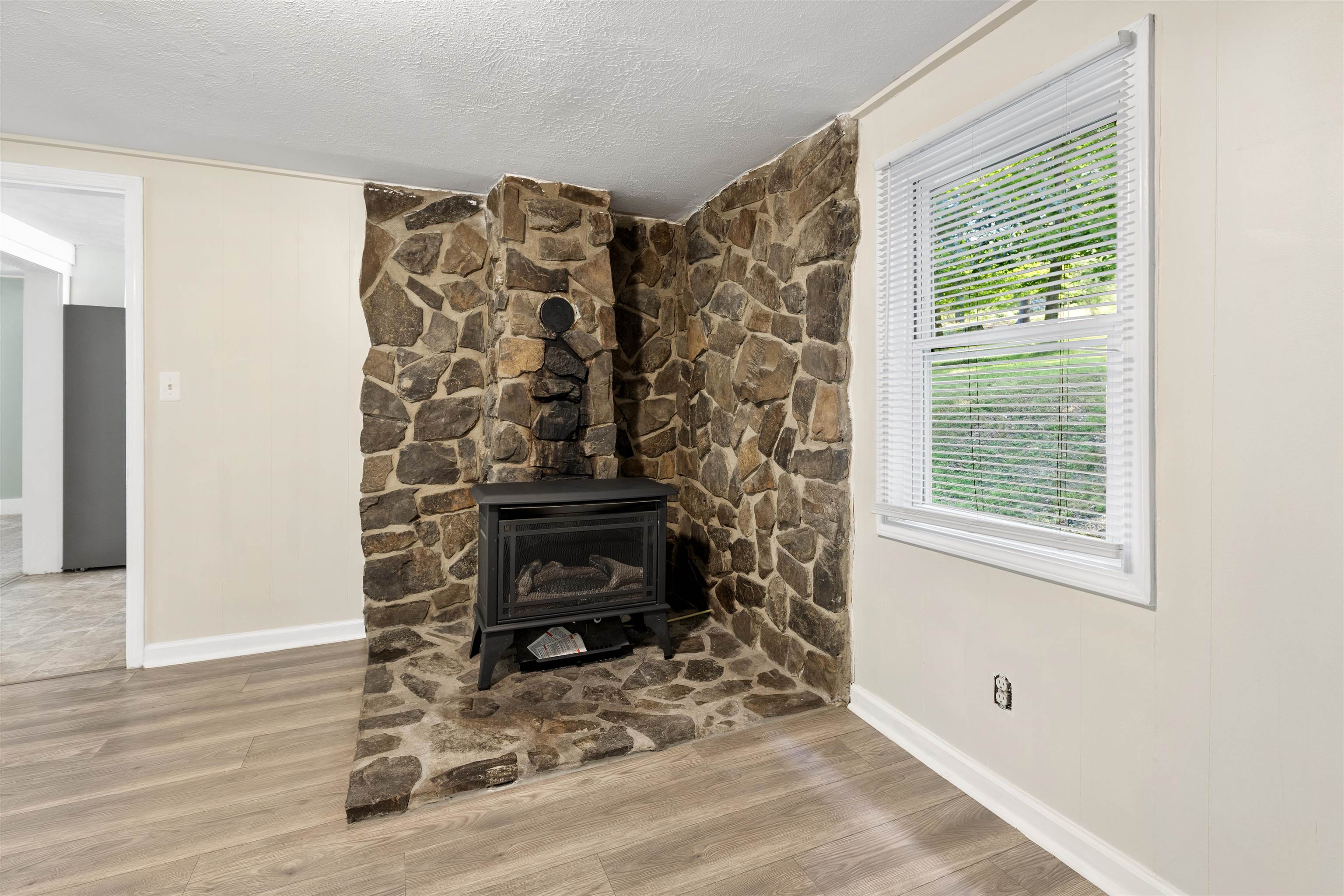 3040 Lick Run Road Blacksburg VA 24060