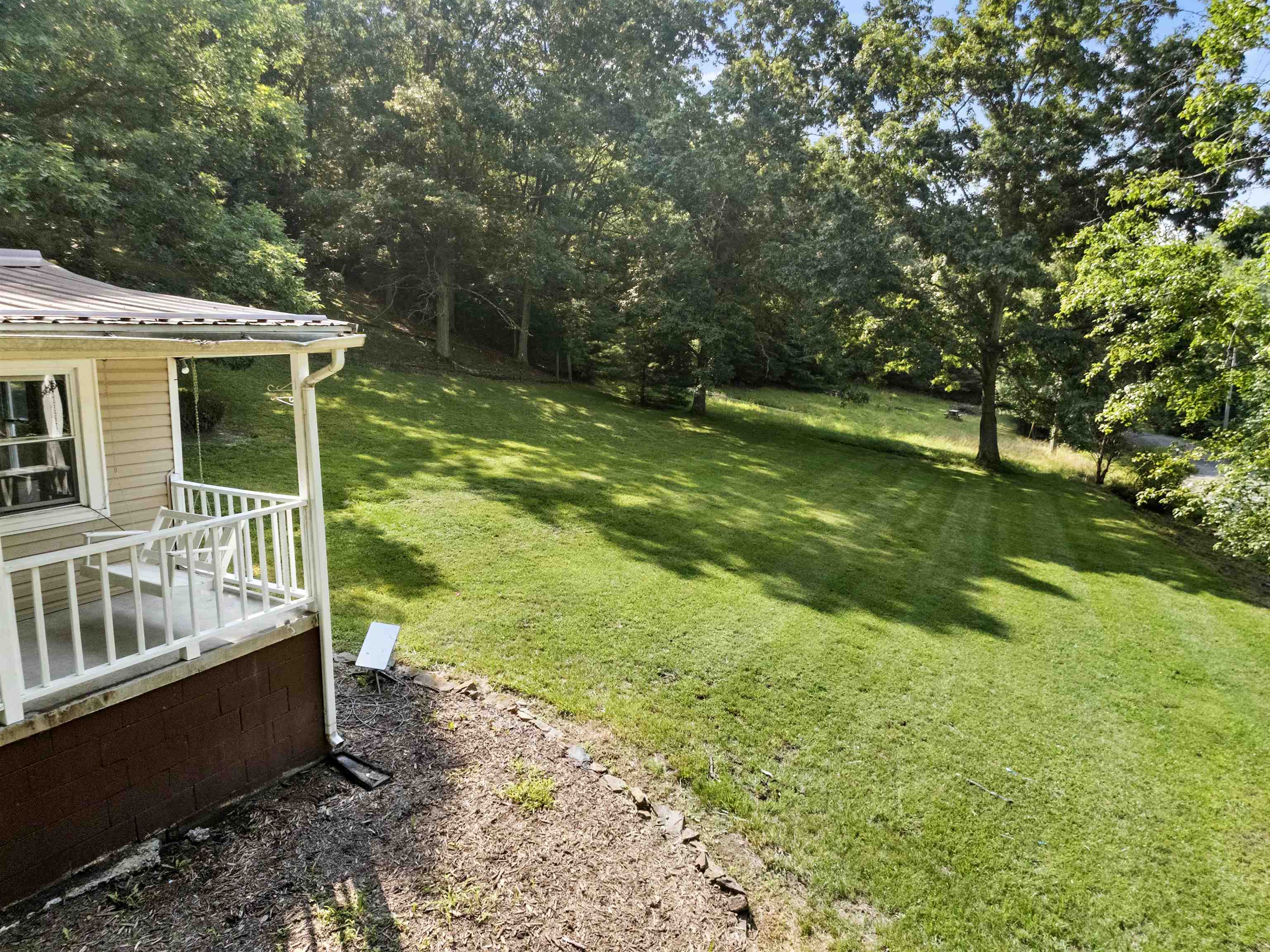 3040 Lick Run Road Blacksburg VA 24060