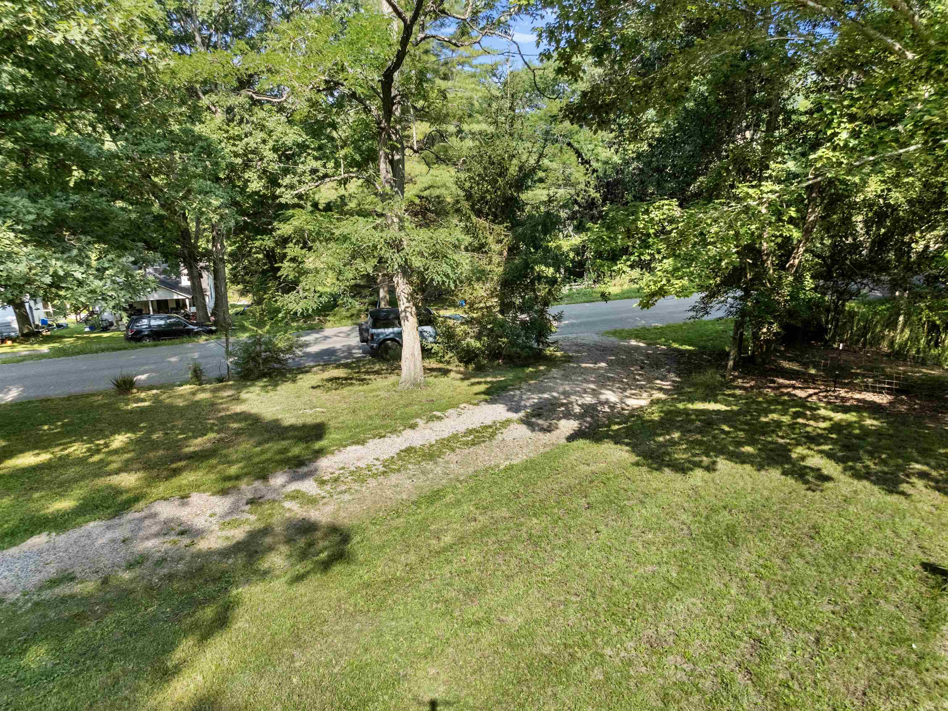 3040 Lick Run Road Blacksburg VA 24060